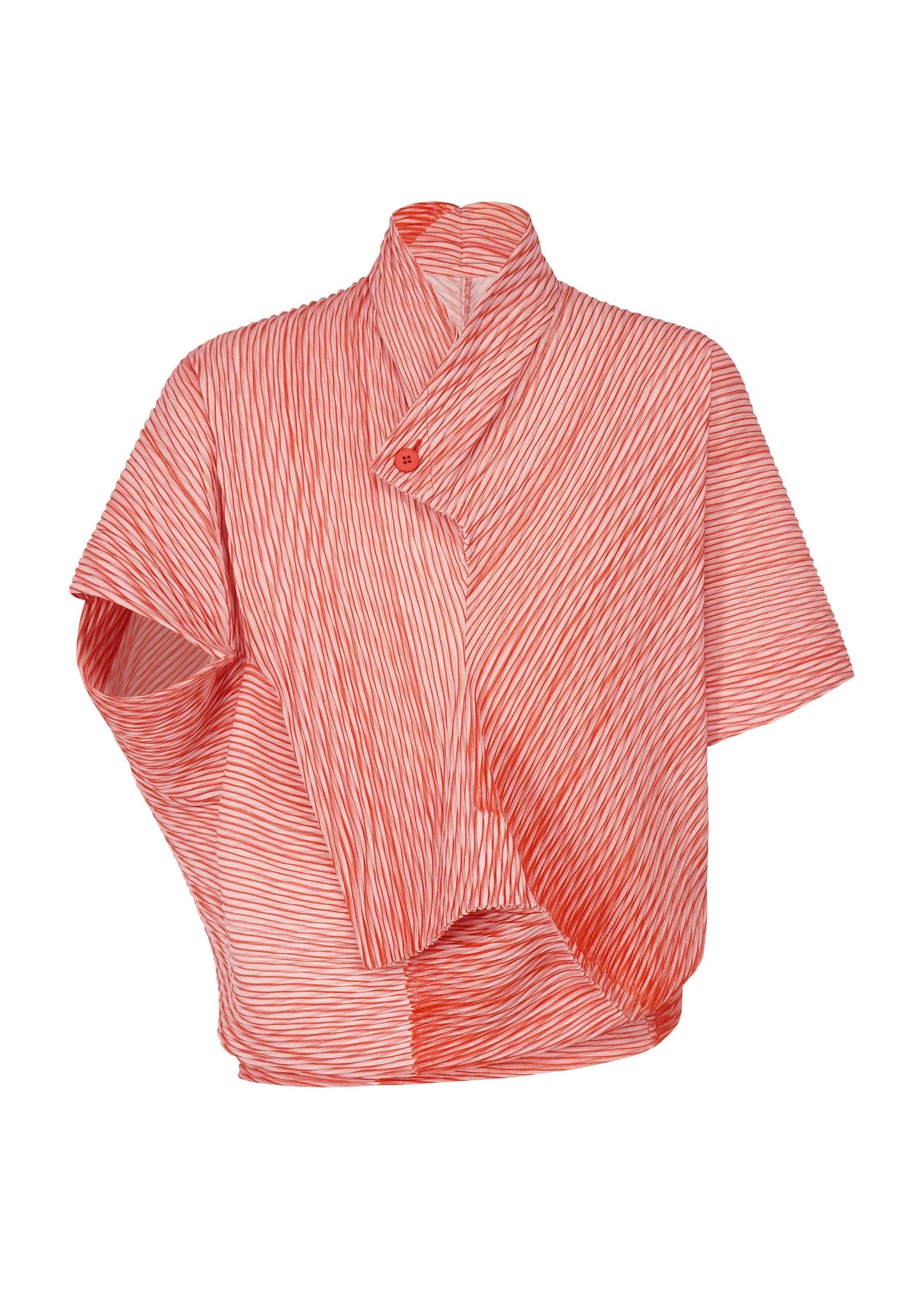 RB_ALL OVER PLEATS