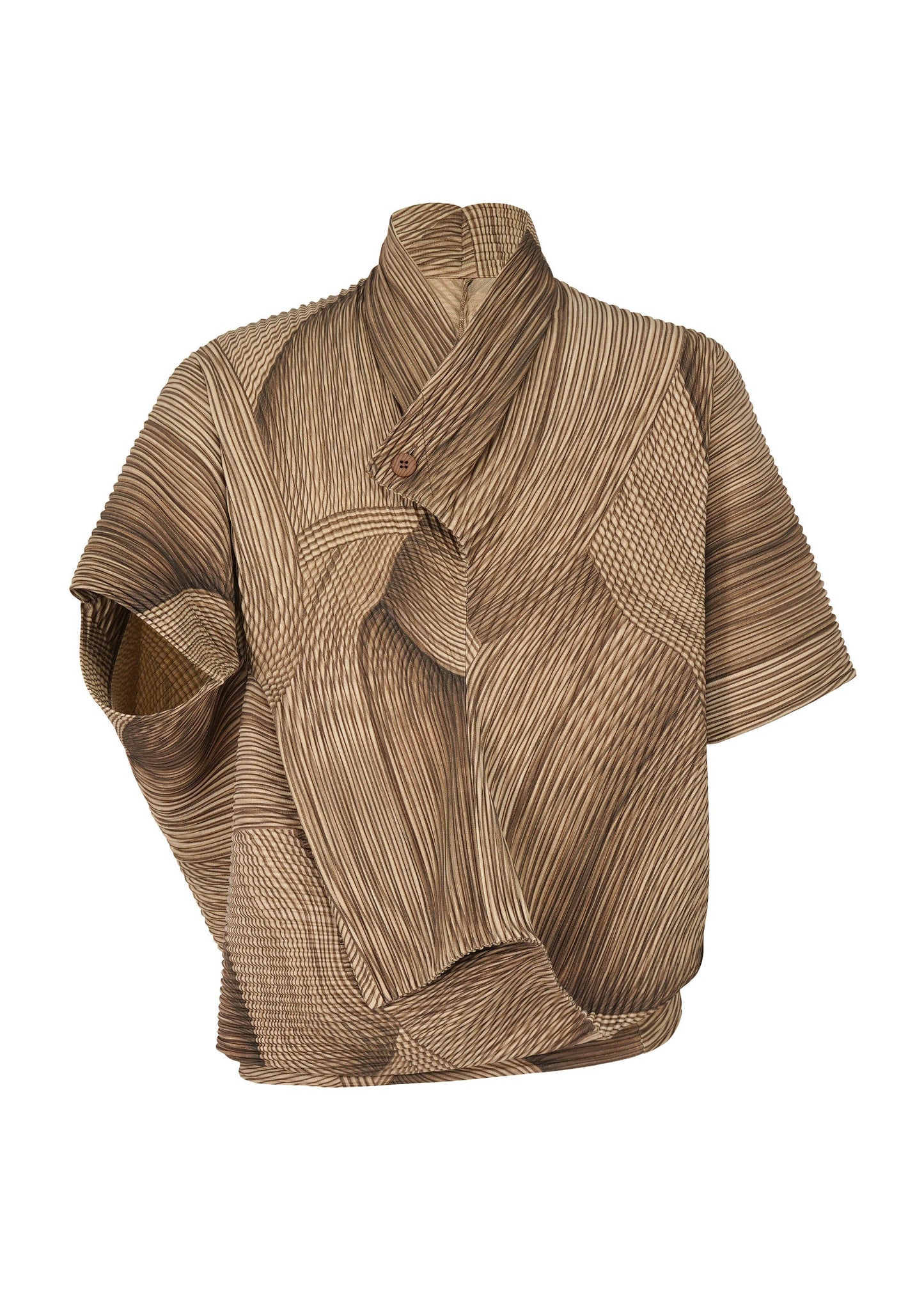 RB_ALL OVER PLEATS