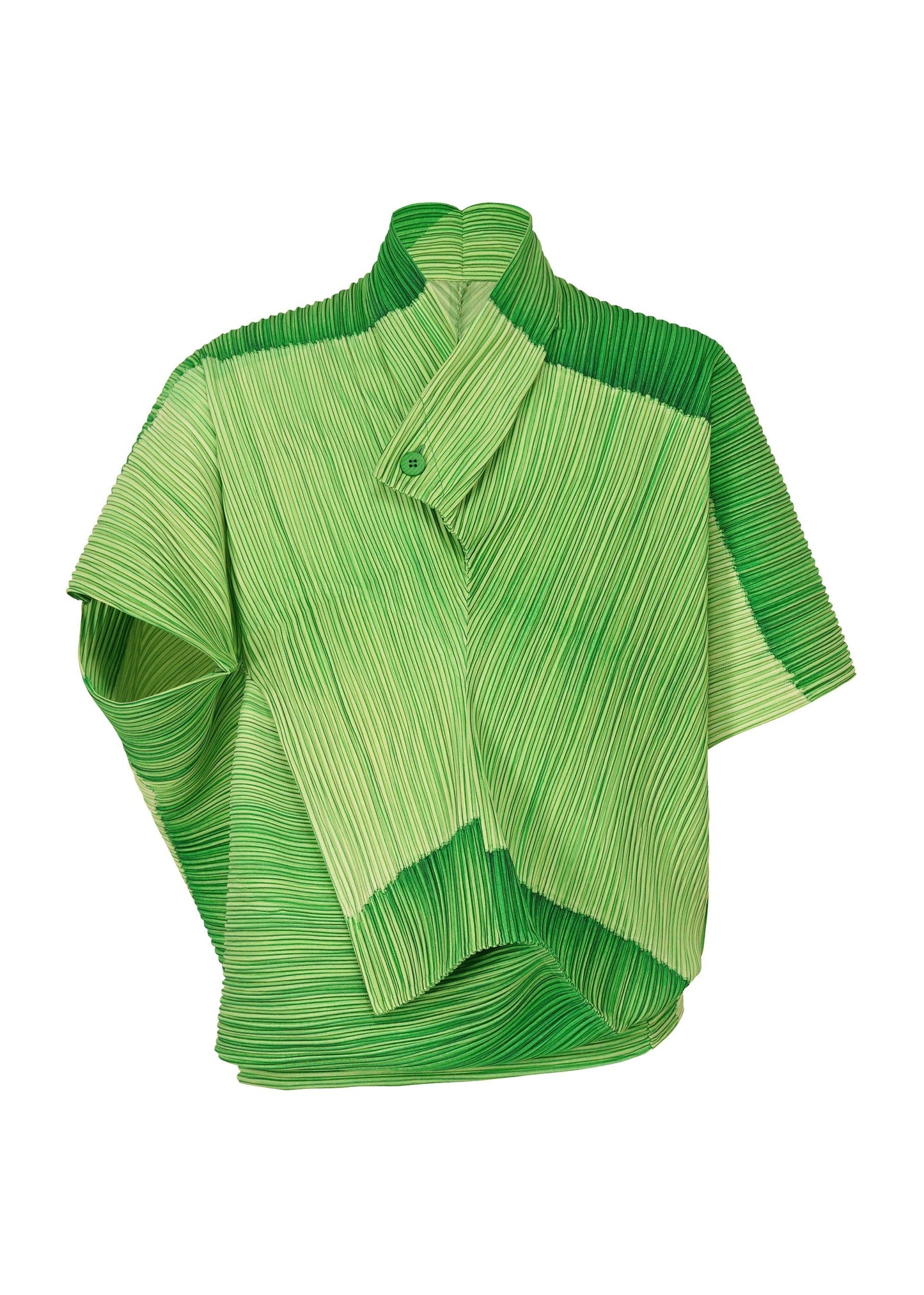 RB_ALL OVER PLEATS