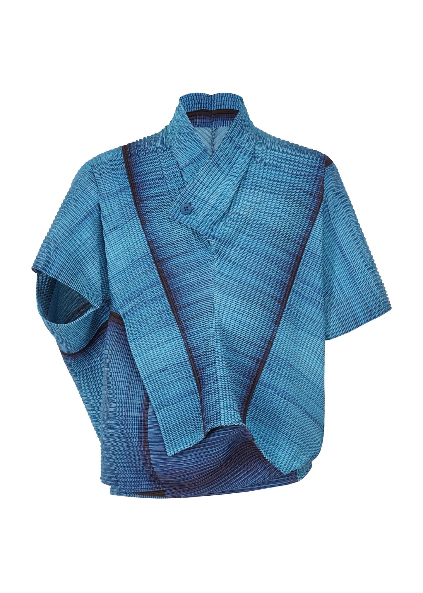 RB_ALL OVER PLEATS