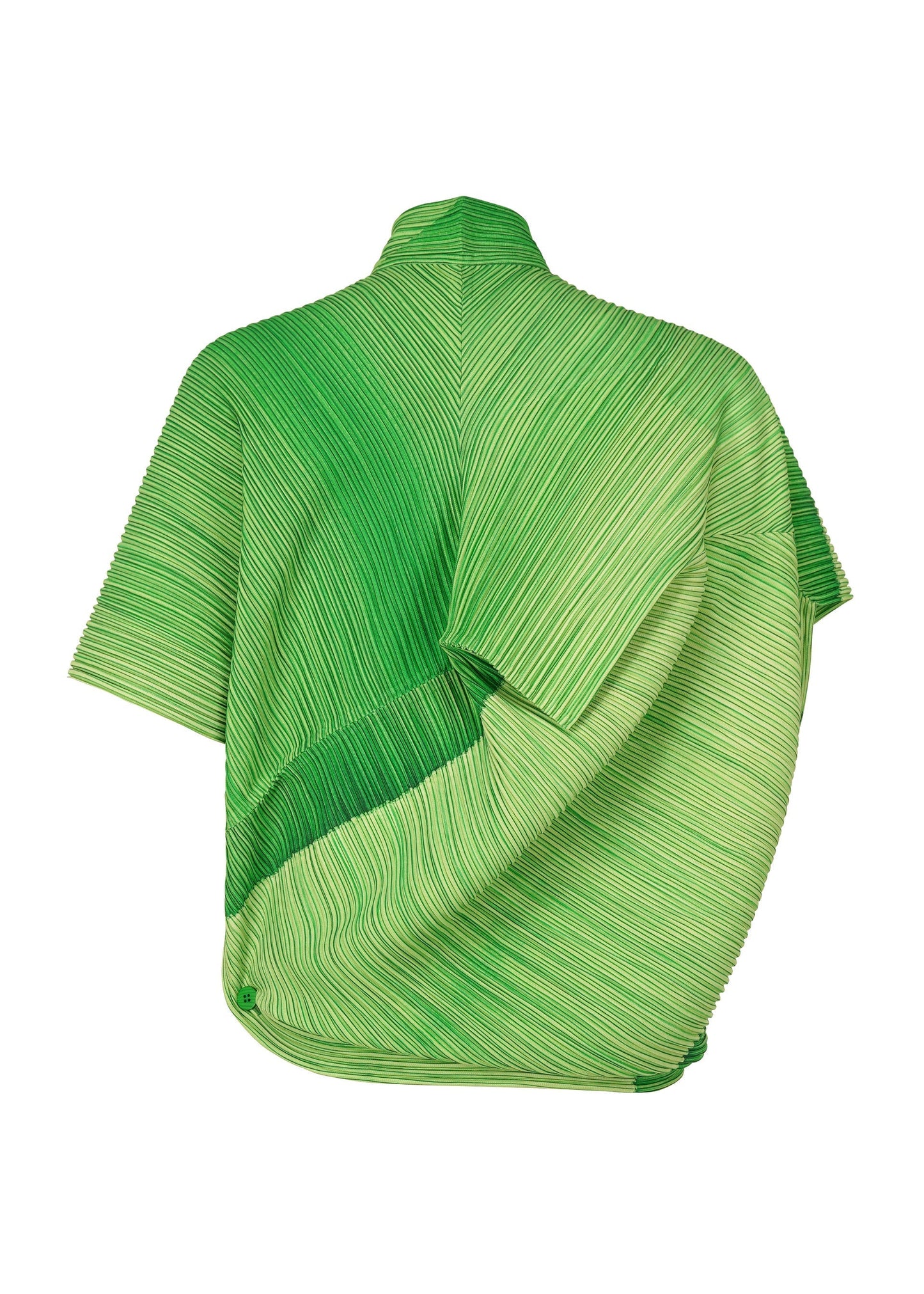 RB_ALL OVER PLEATS