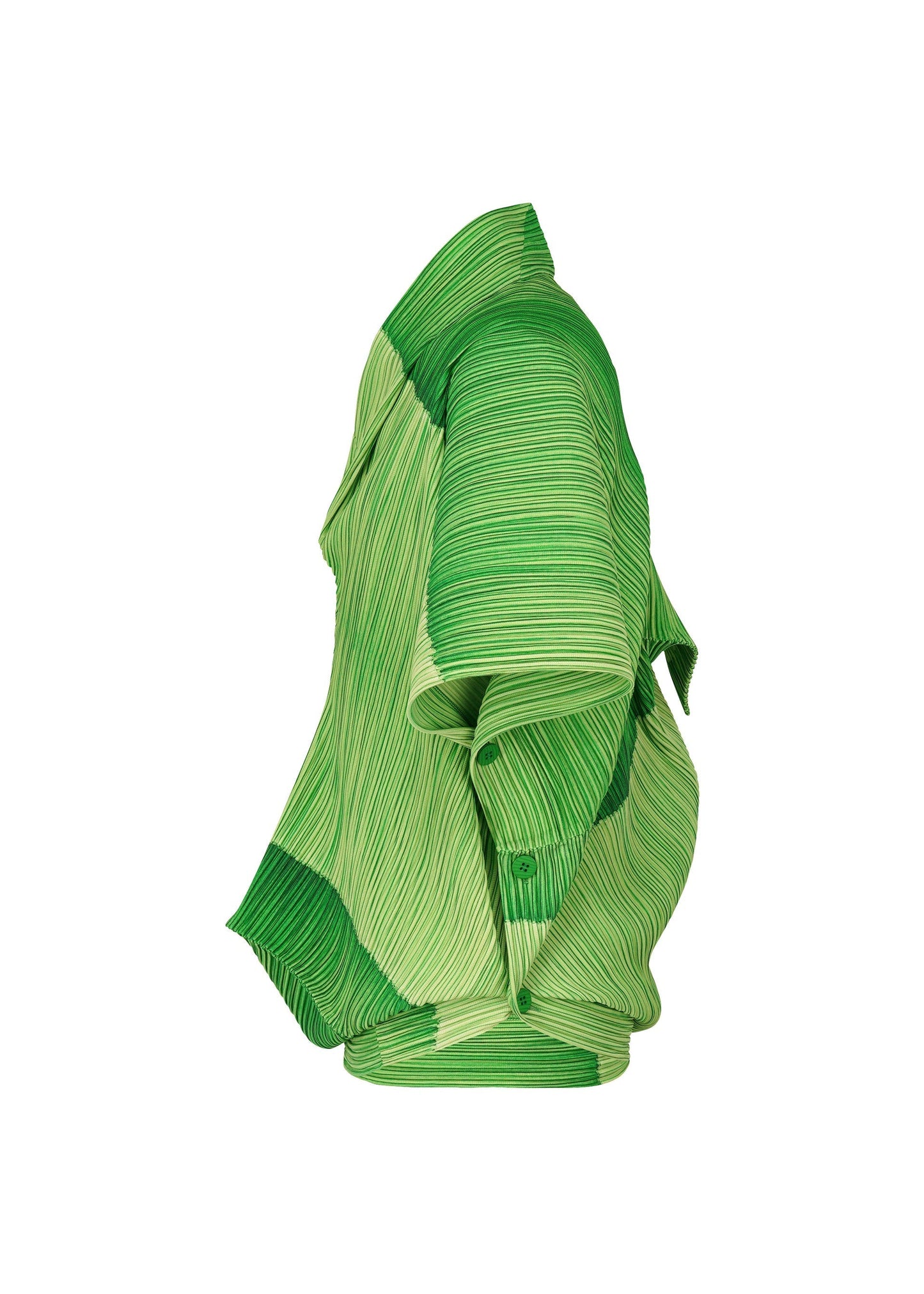 RB_ALL OVER PLEATS
