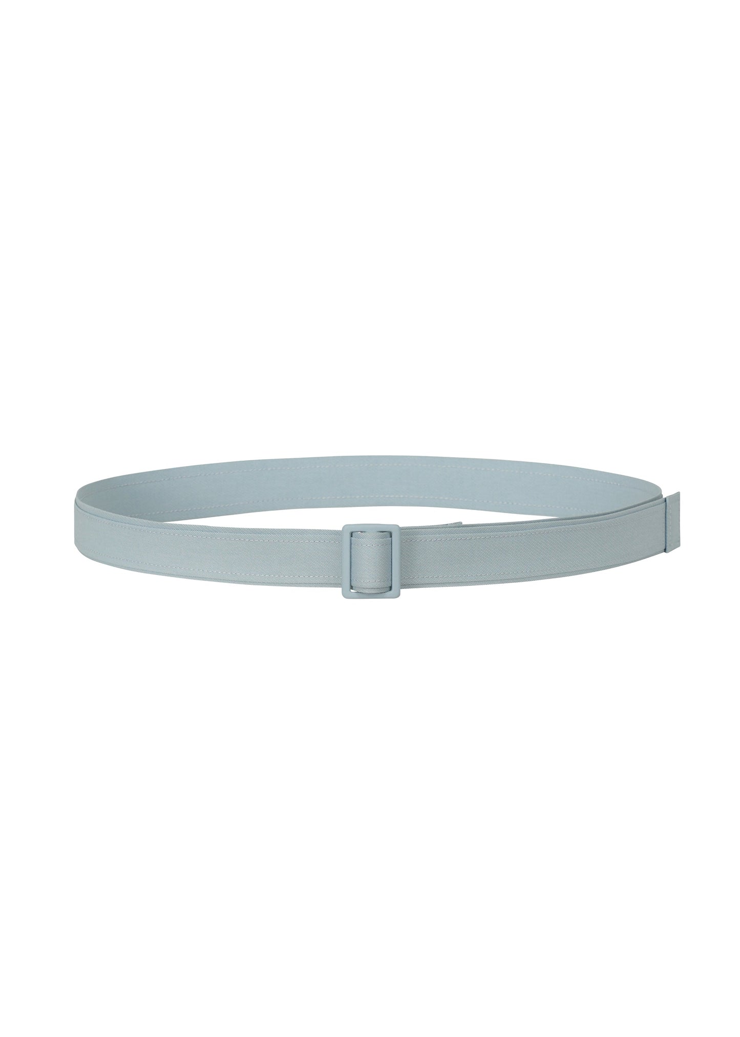 WRAP BELT