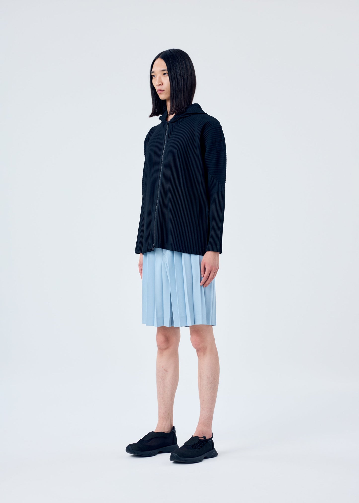 EDGE ENSEMBLE