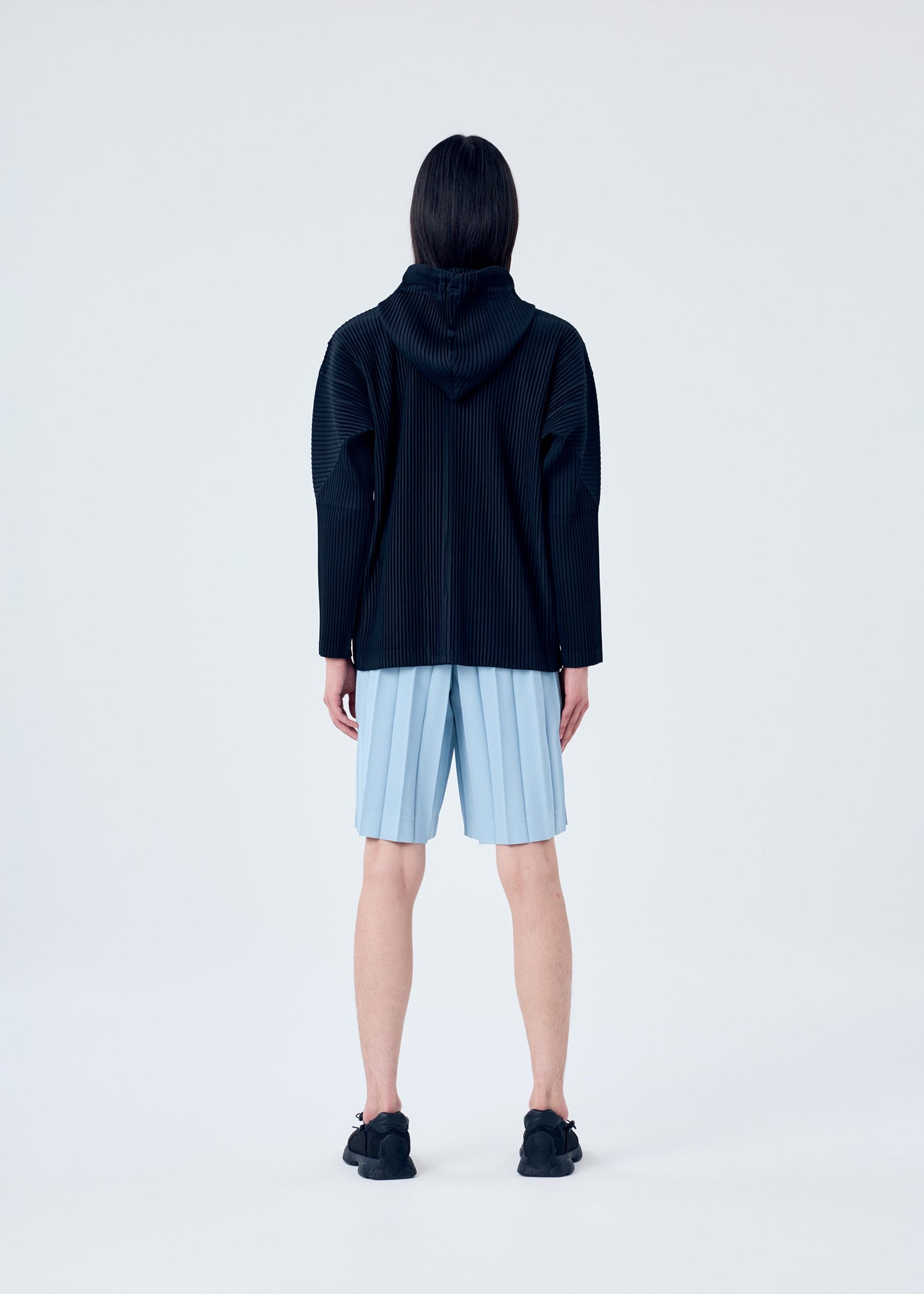 EDGE ENSEMBLE