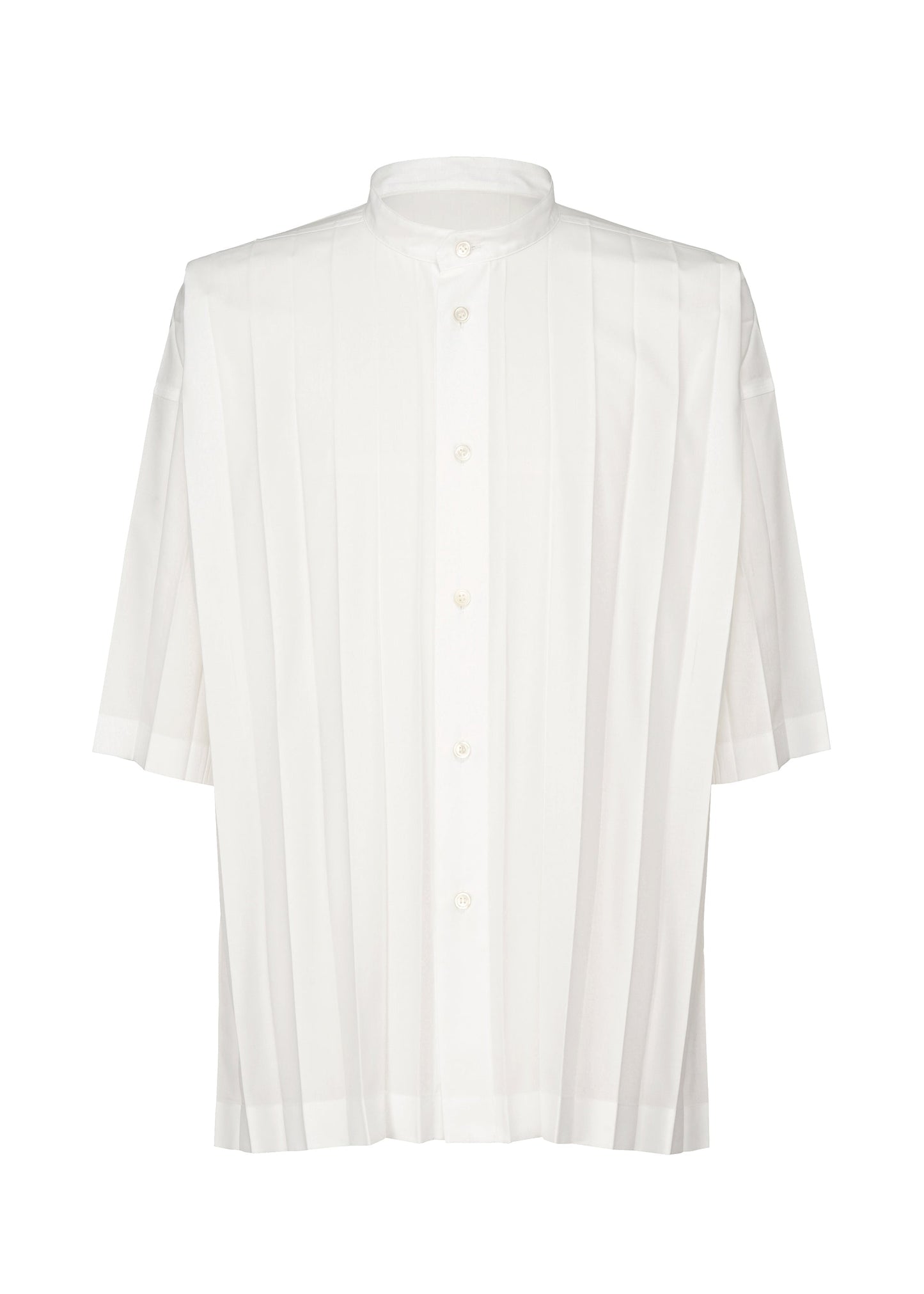 EDGE SHIRT
