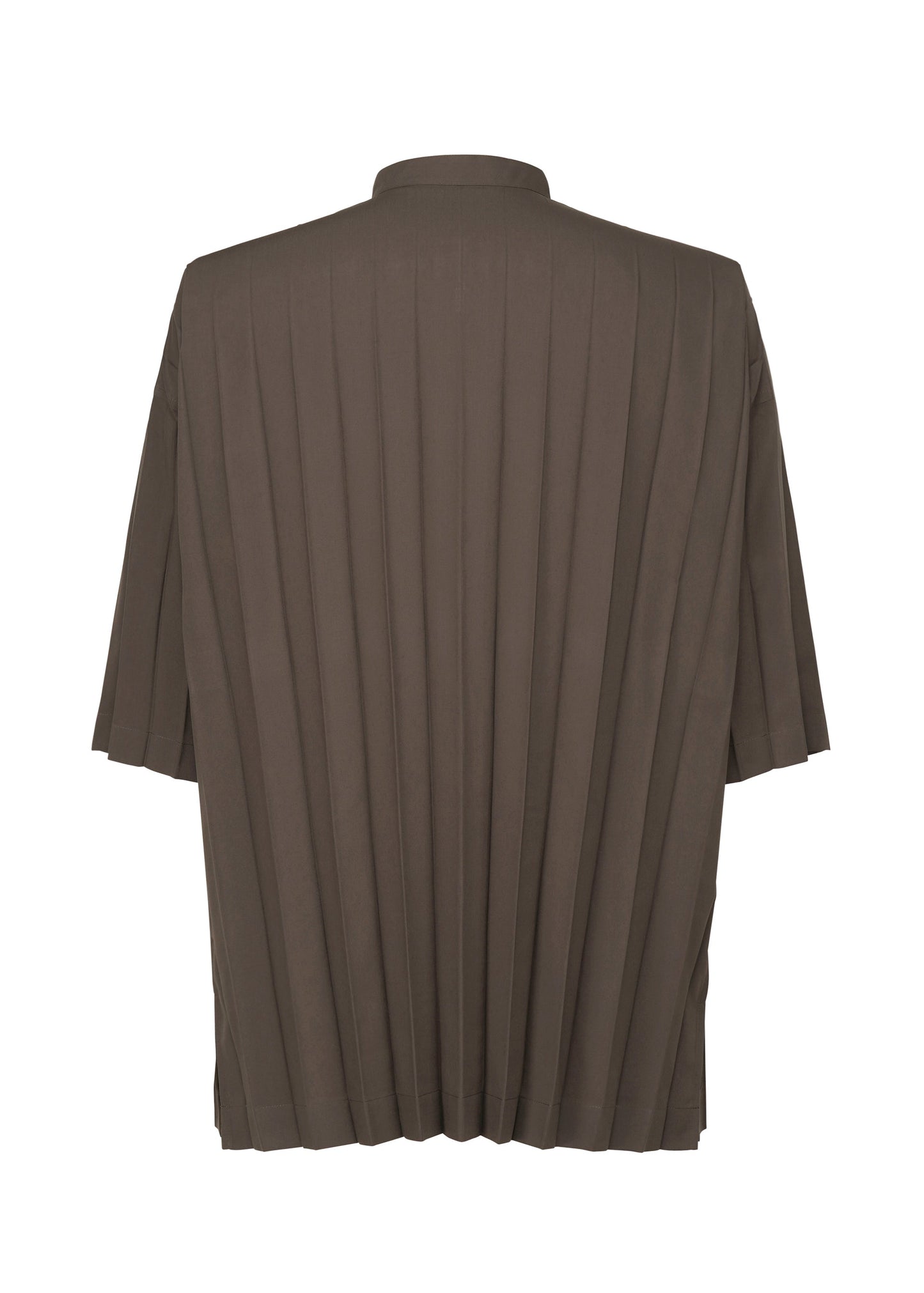 EDGE SHIRT