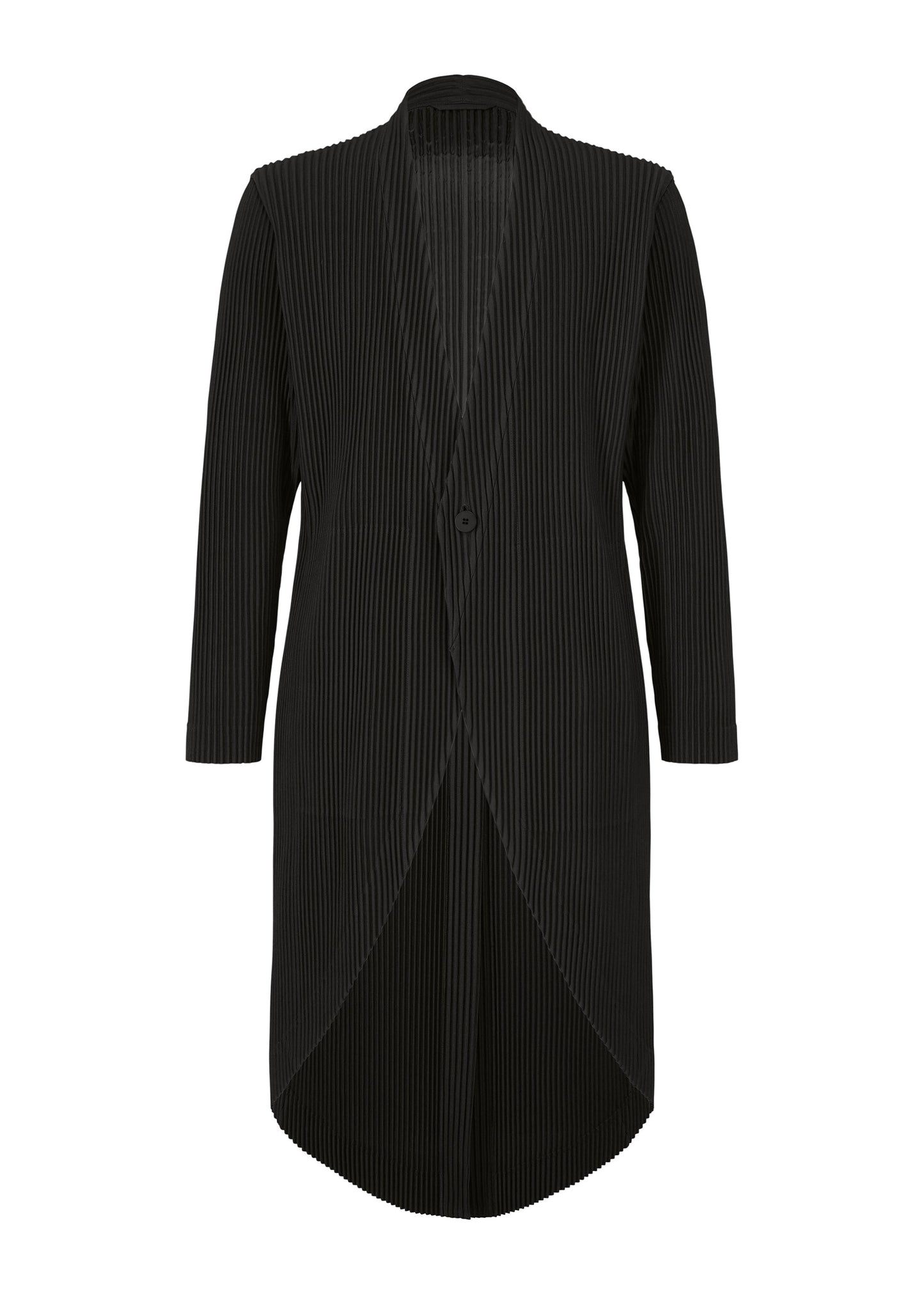 TAILORED PLEATS 2