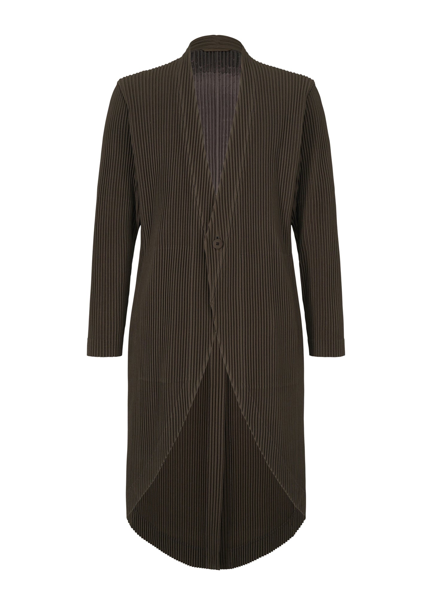 TAILORED PLEATS 2