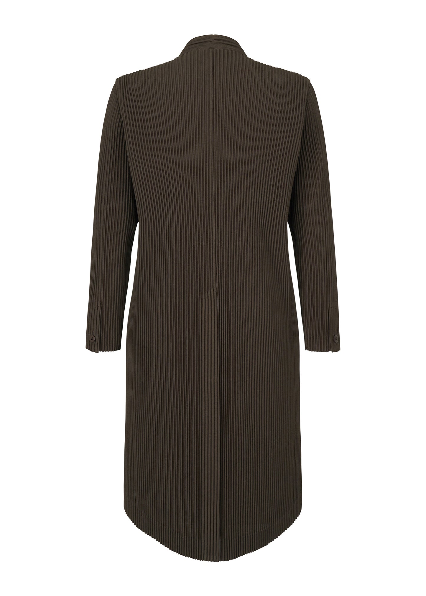 TAILORED PLEATS 2
