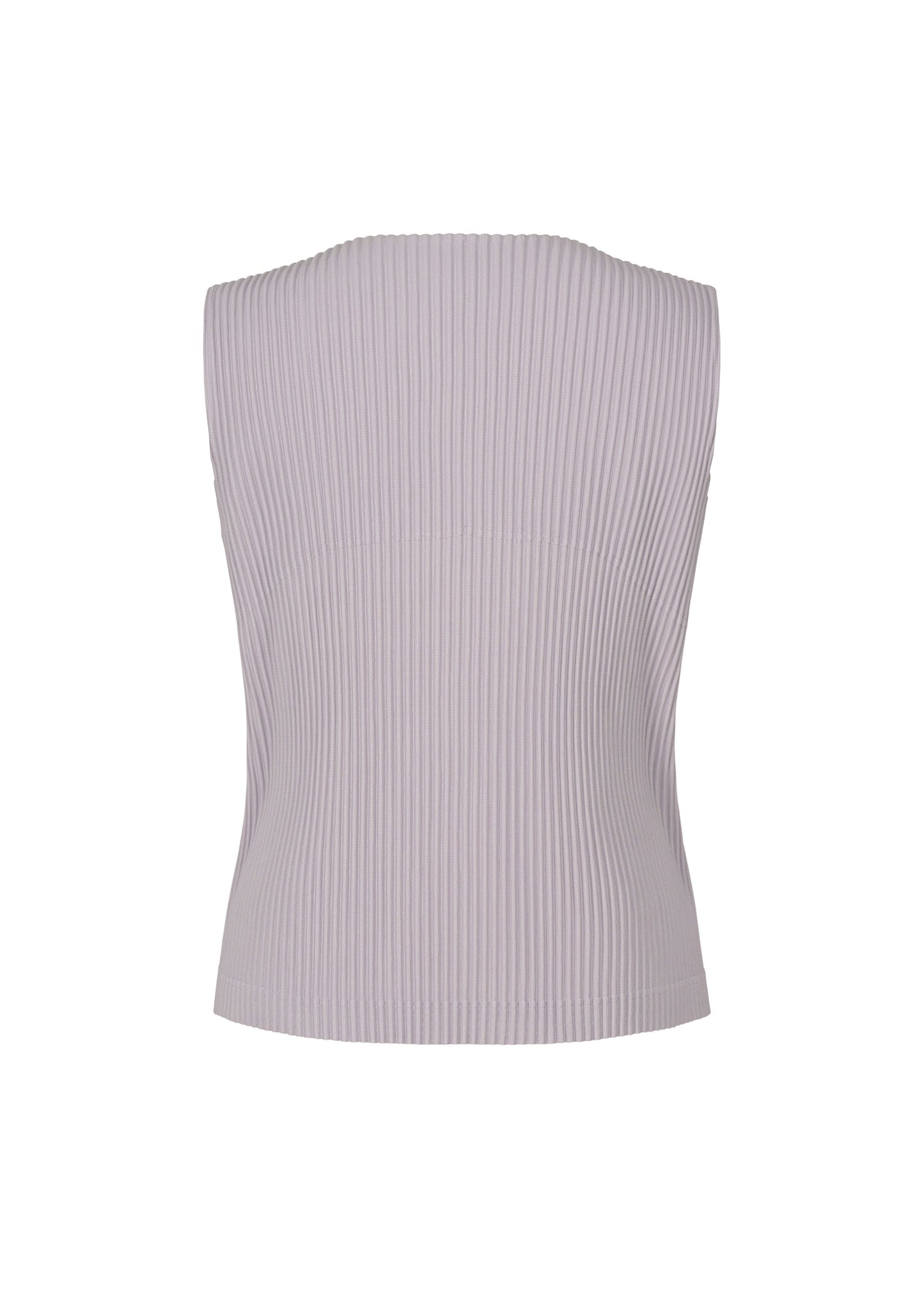 TAILORED PLEATS 2
