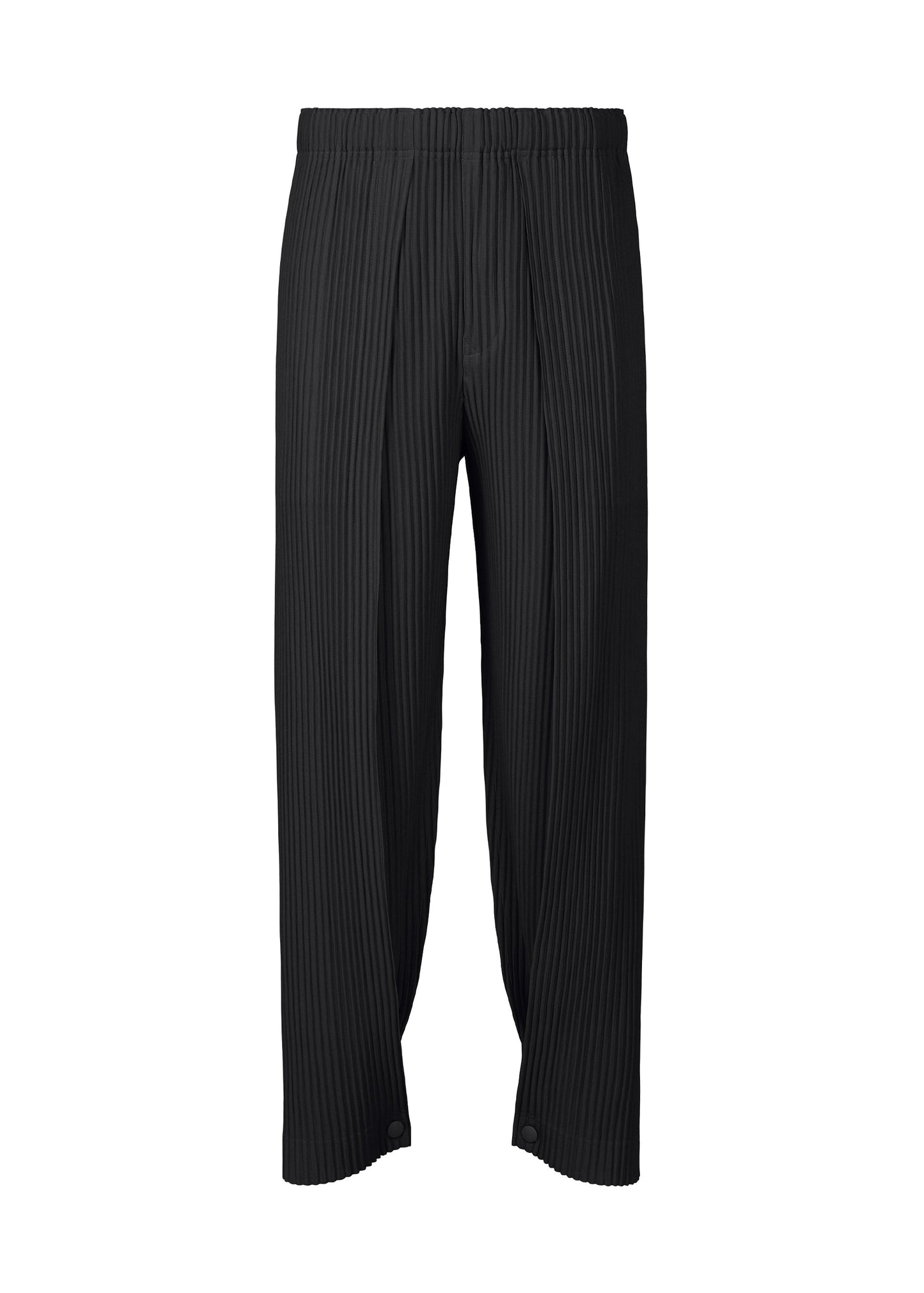 PLEATS BOTTOMS 1