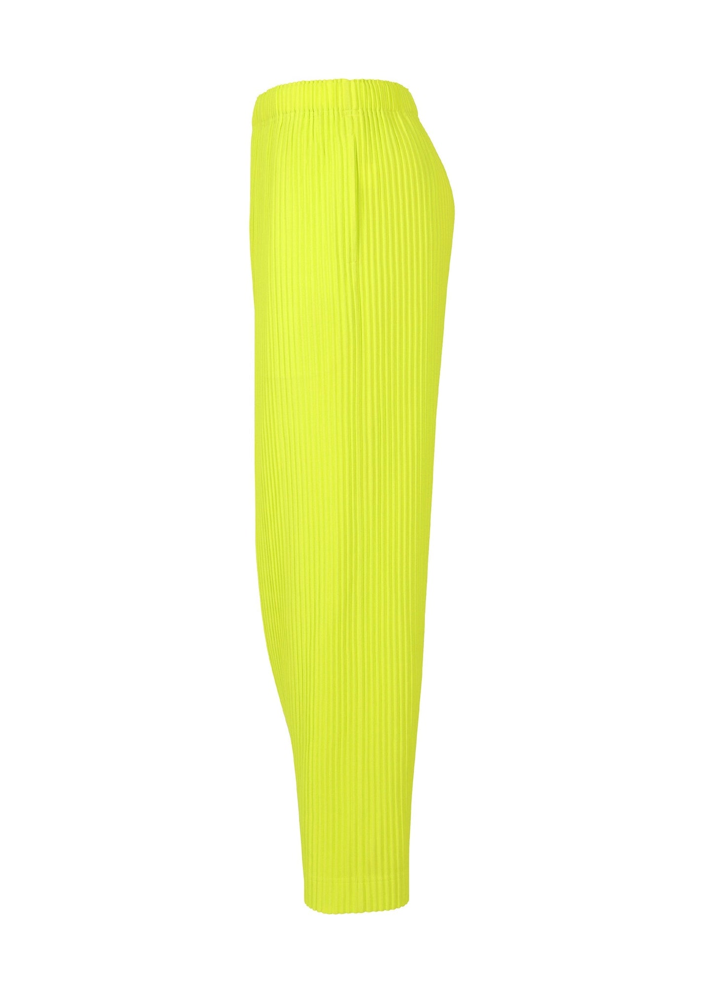 PLEATS BOTTOMS 1