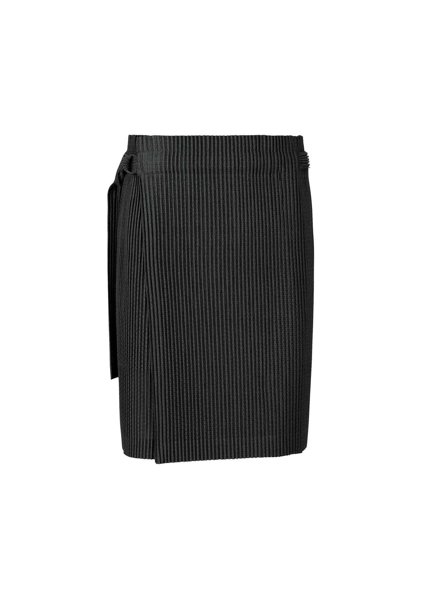 LIGHT MESH
