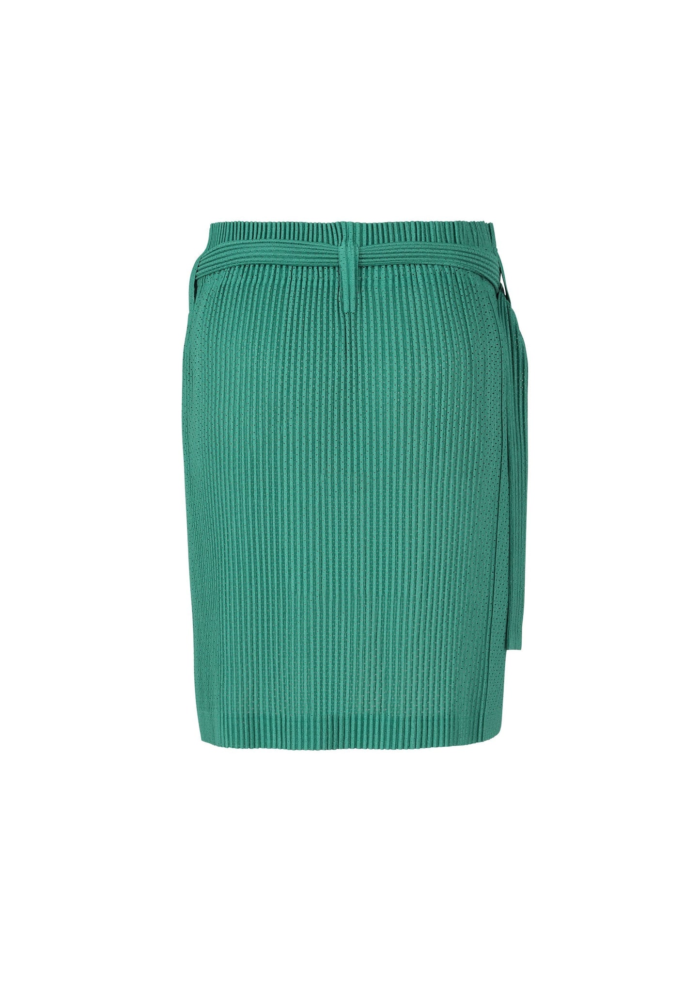 LIGHT MESH