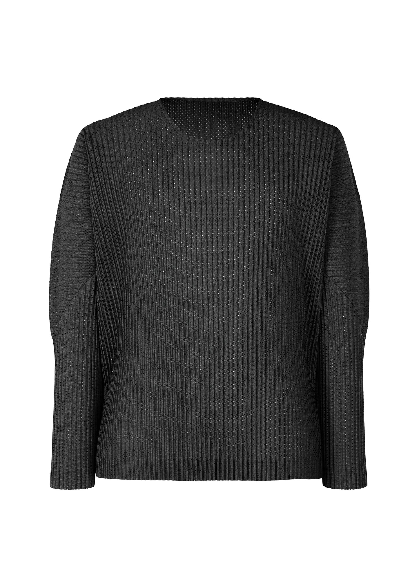 LIGHT MESH