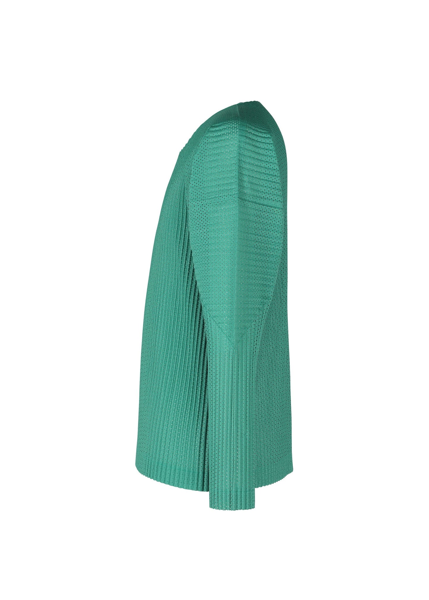 LIGHT MESH