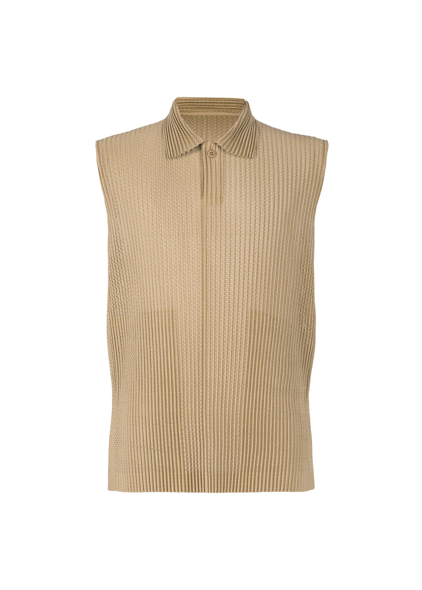 LIGHT MESH