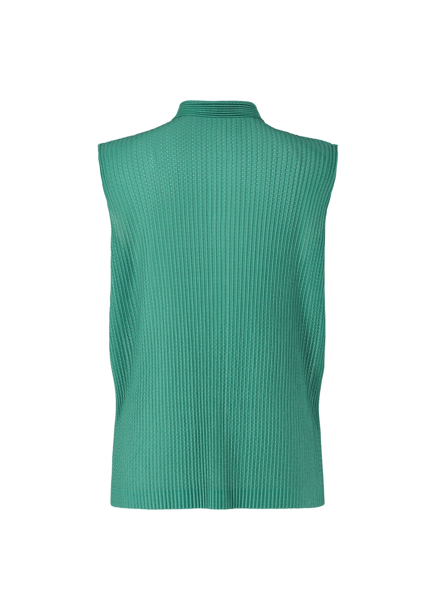 LIGHT MESH