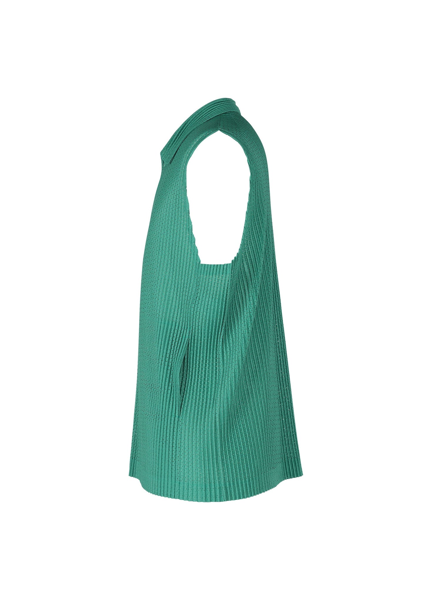 LIGHT MESH