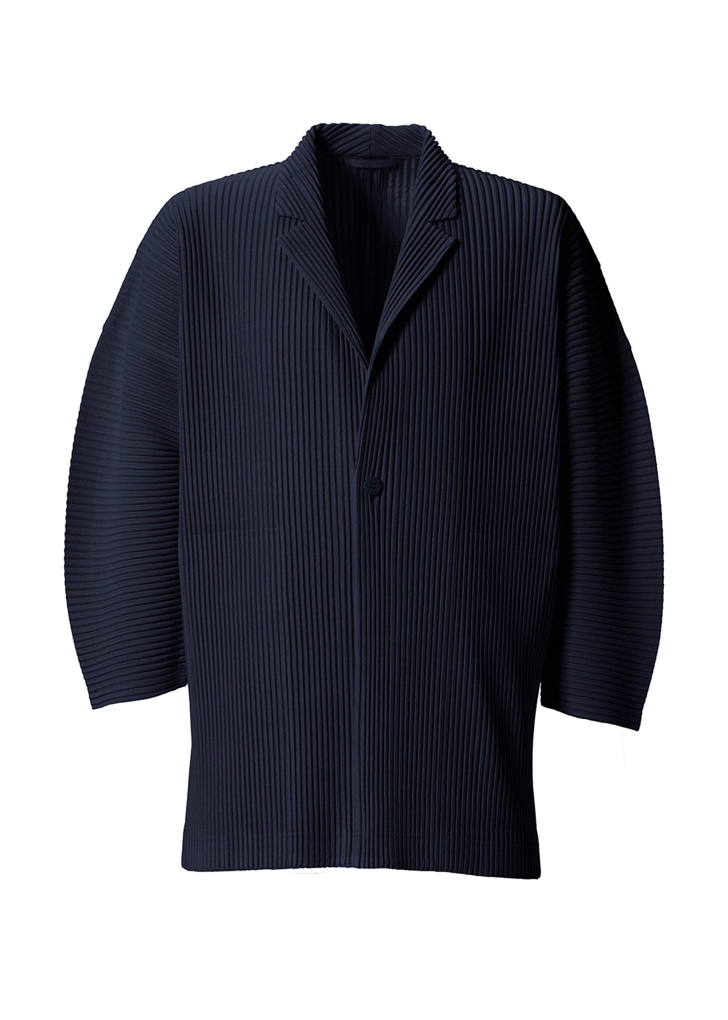 DECADE JACKET