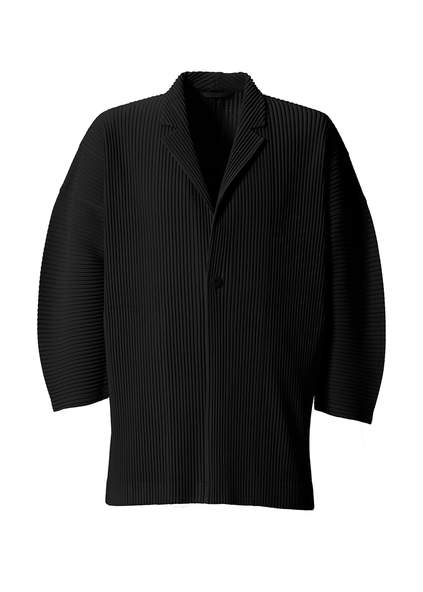 DECADE JACKET
