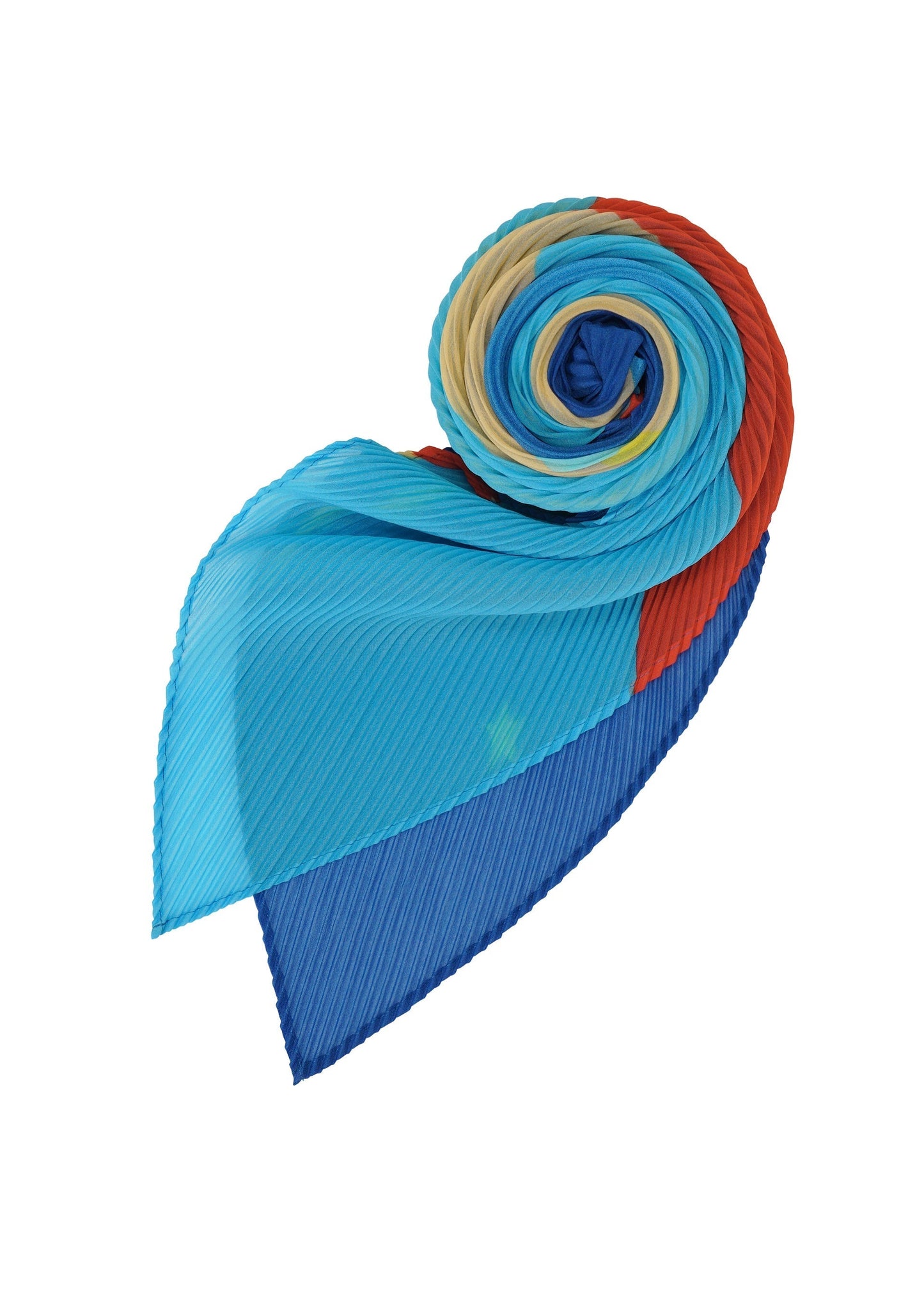 WISH UPON A STAR PLEATS STOLE