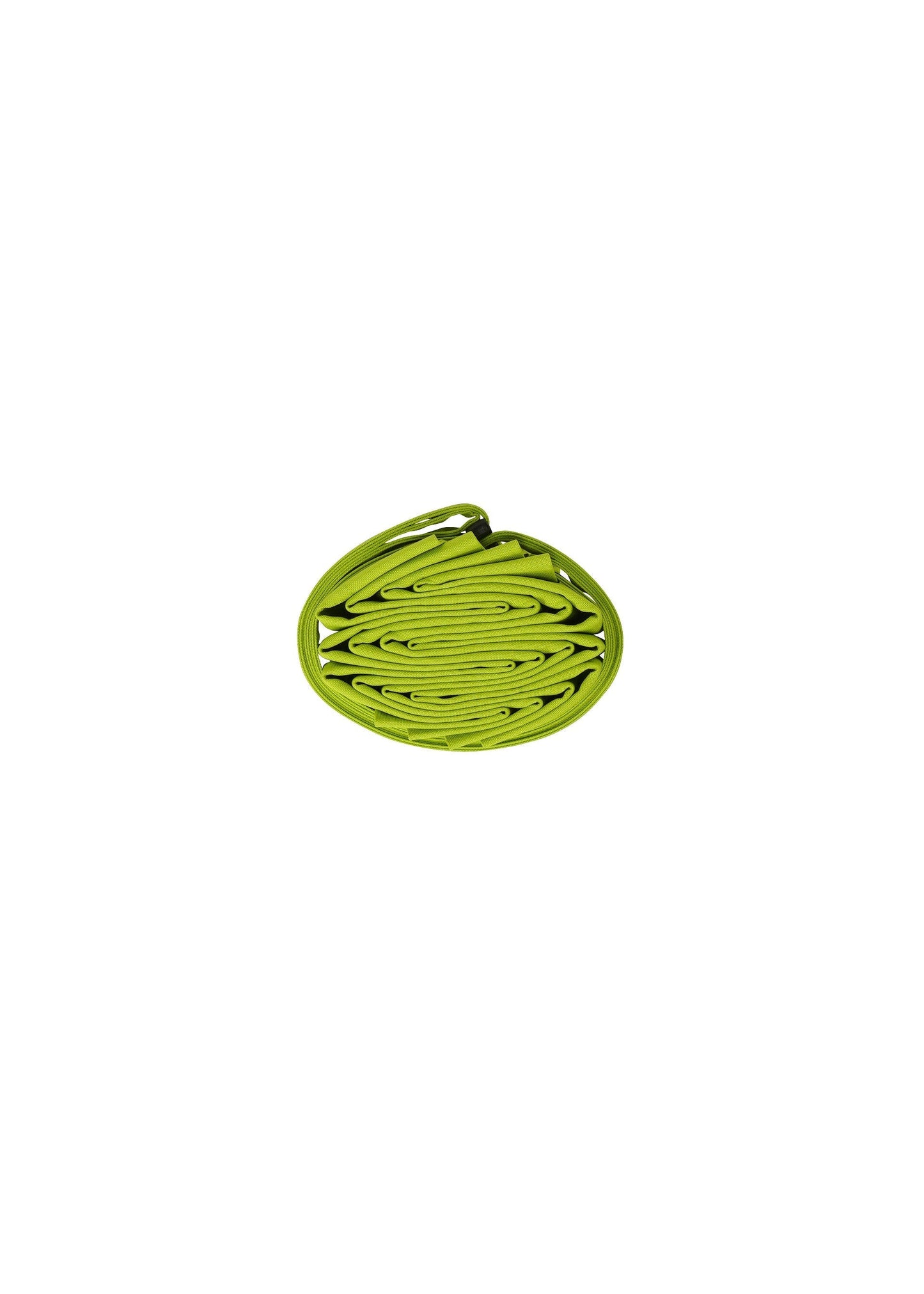 DICE PLEATS BAG