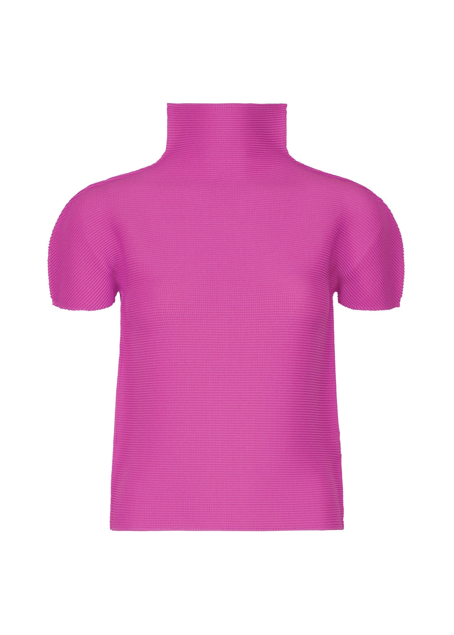 STRETCH PLEATS 5