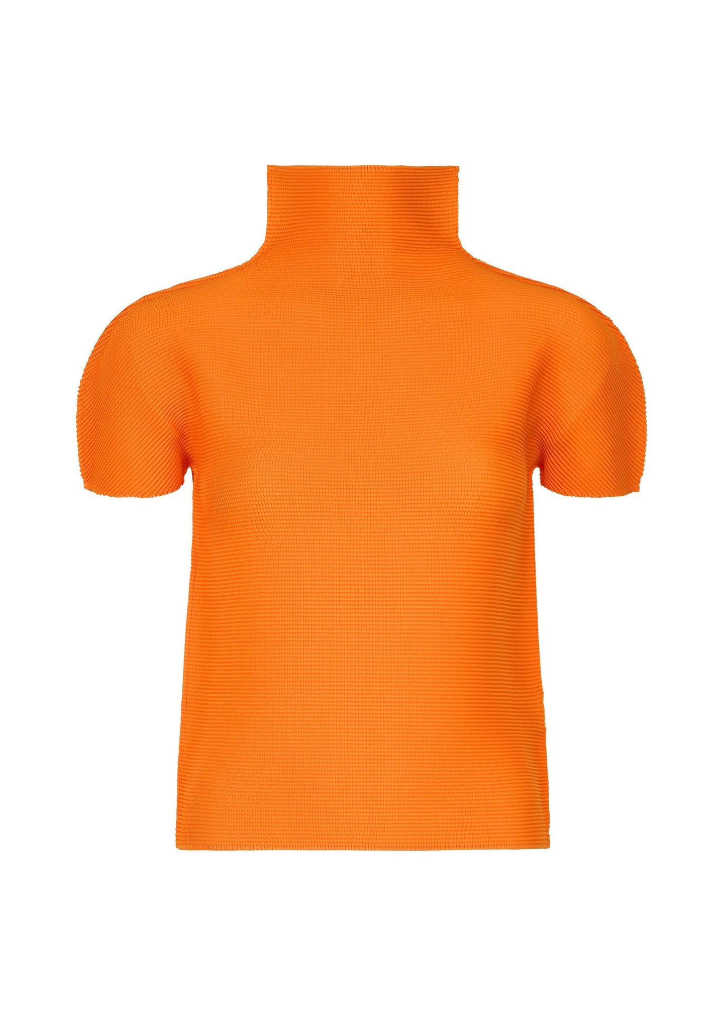 STRETCH PLEATS 5