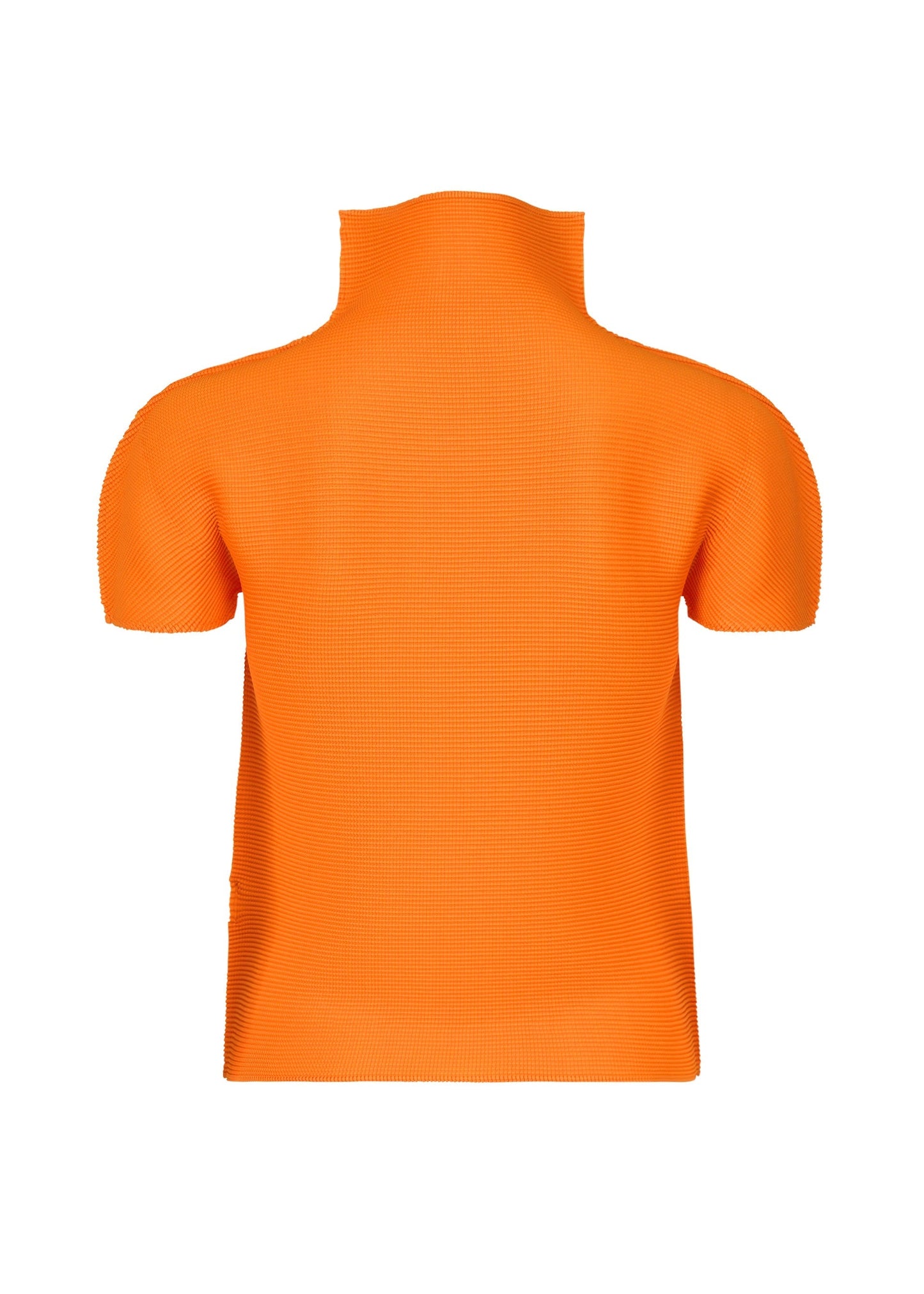 STRETCH PLEATS 5