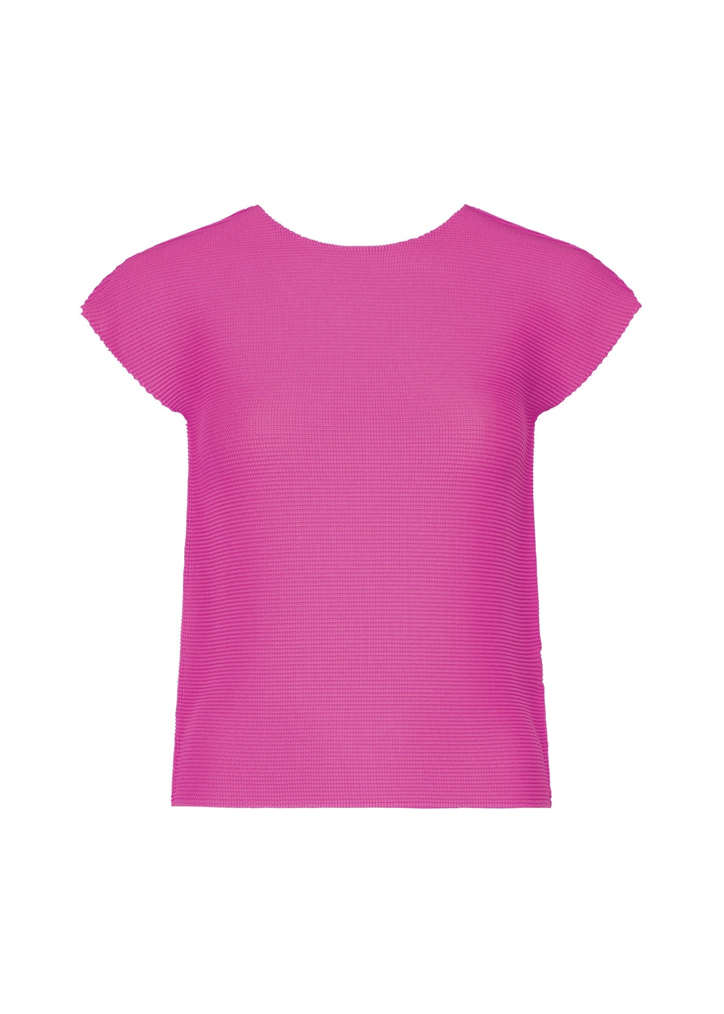 STRETCH PLEATS 5