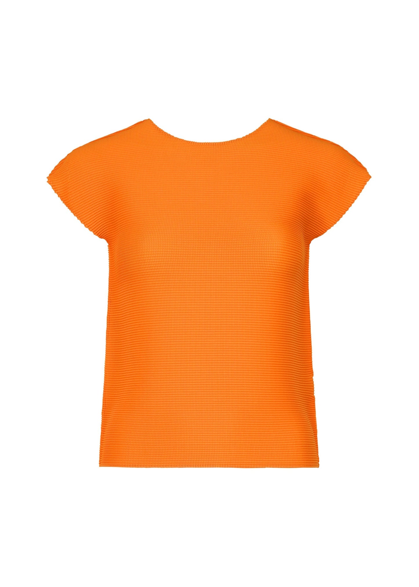 STRETCH PLEATS 5