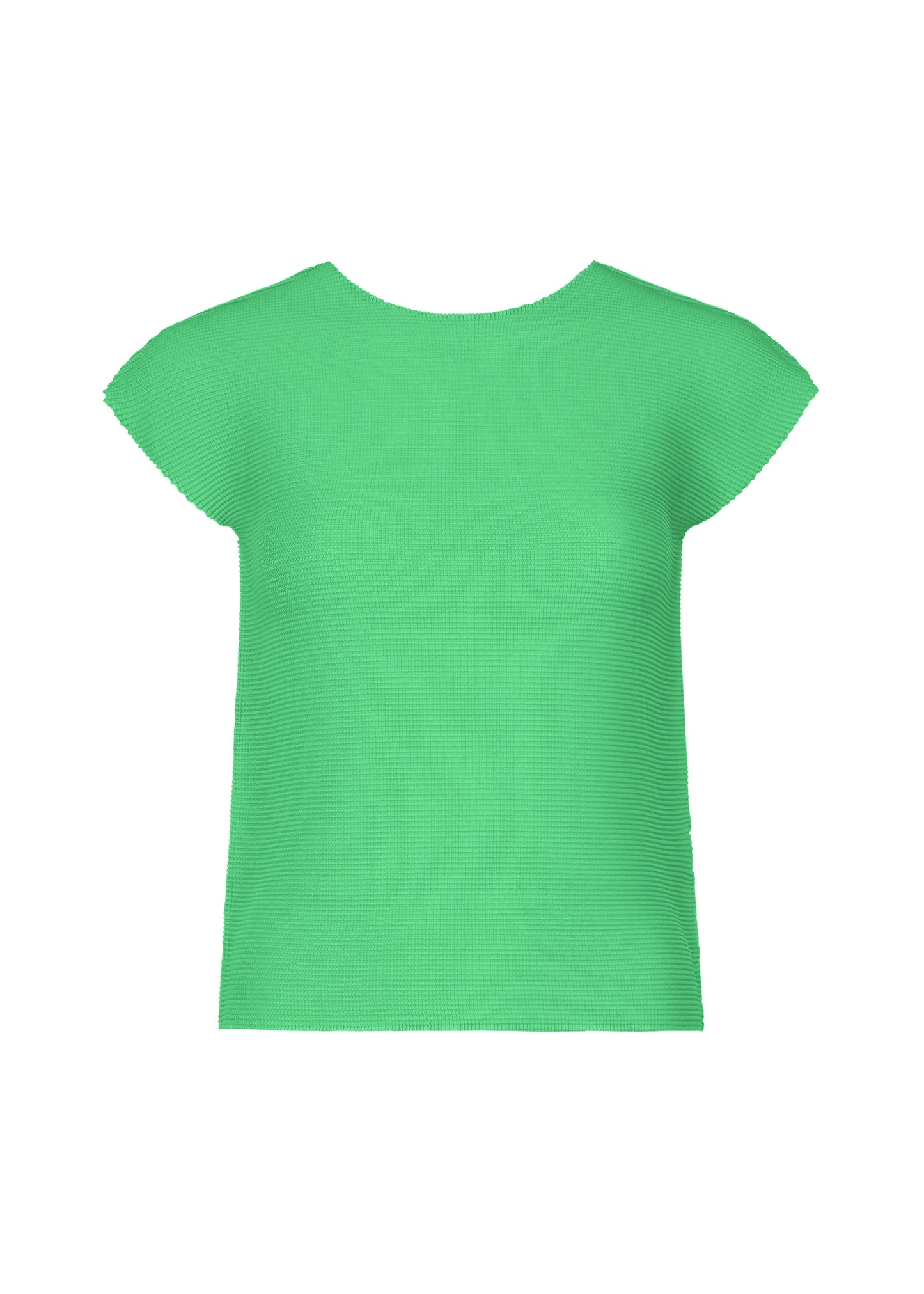 STRETCH PLEATS 5