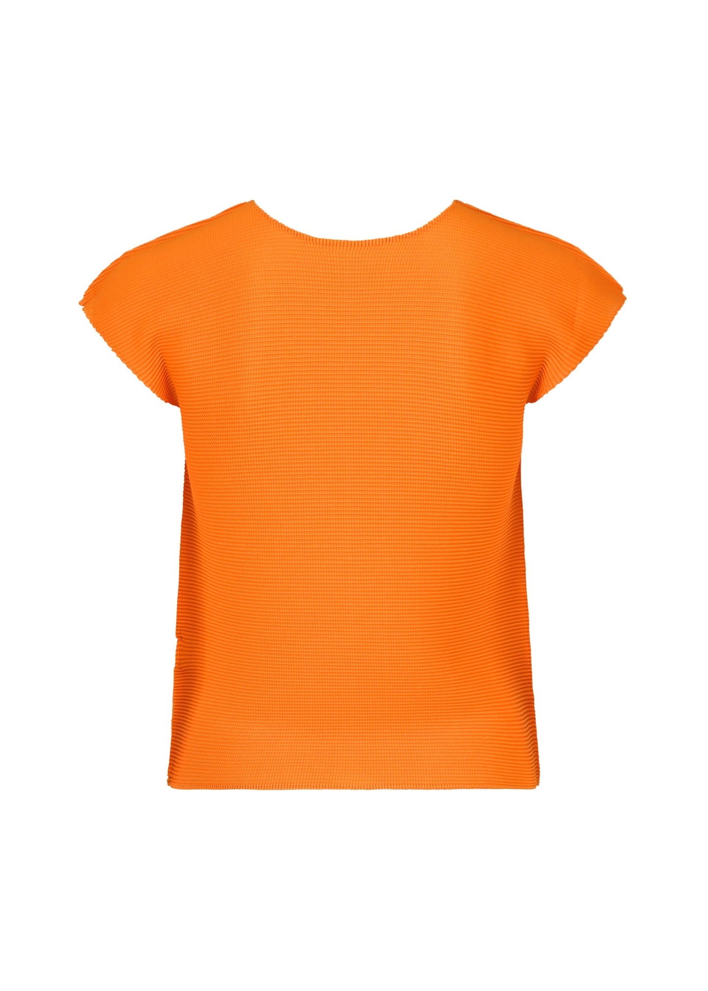 STRETCH PLEATS 5
