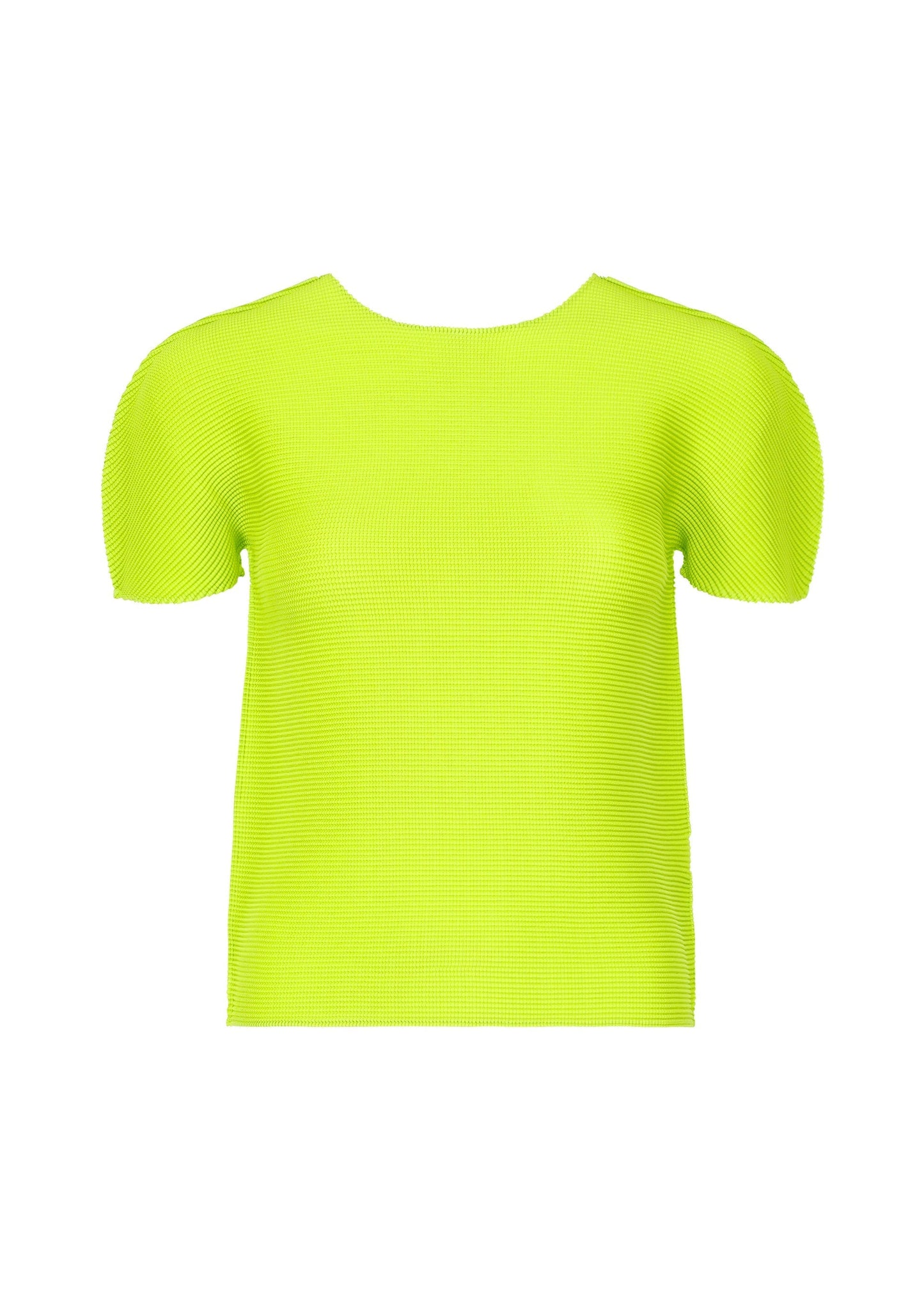 STRETCH PLEATS 6