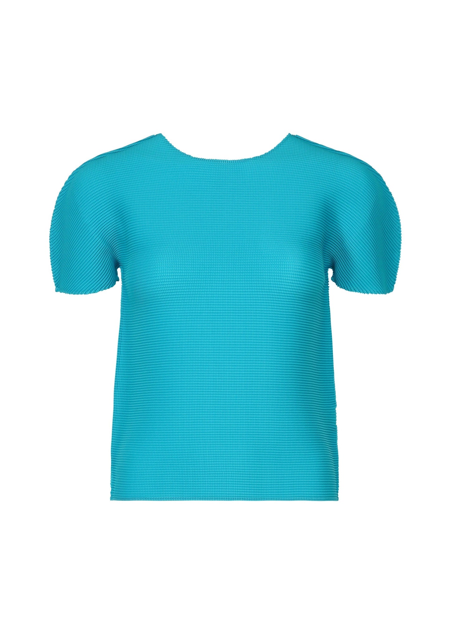 STRETCH PLEATS 6