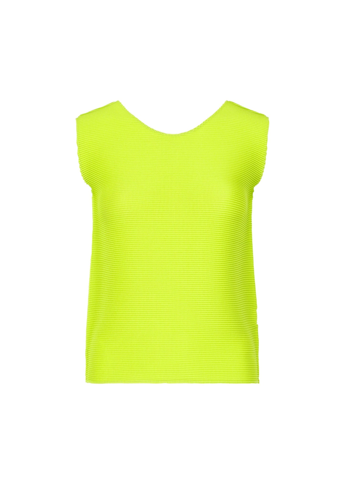 STRETCH PLEATS 6