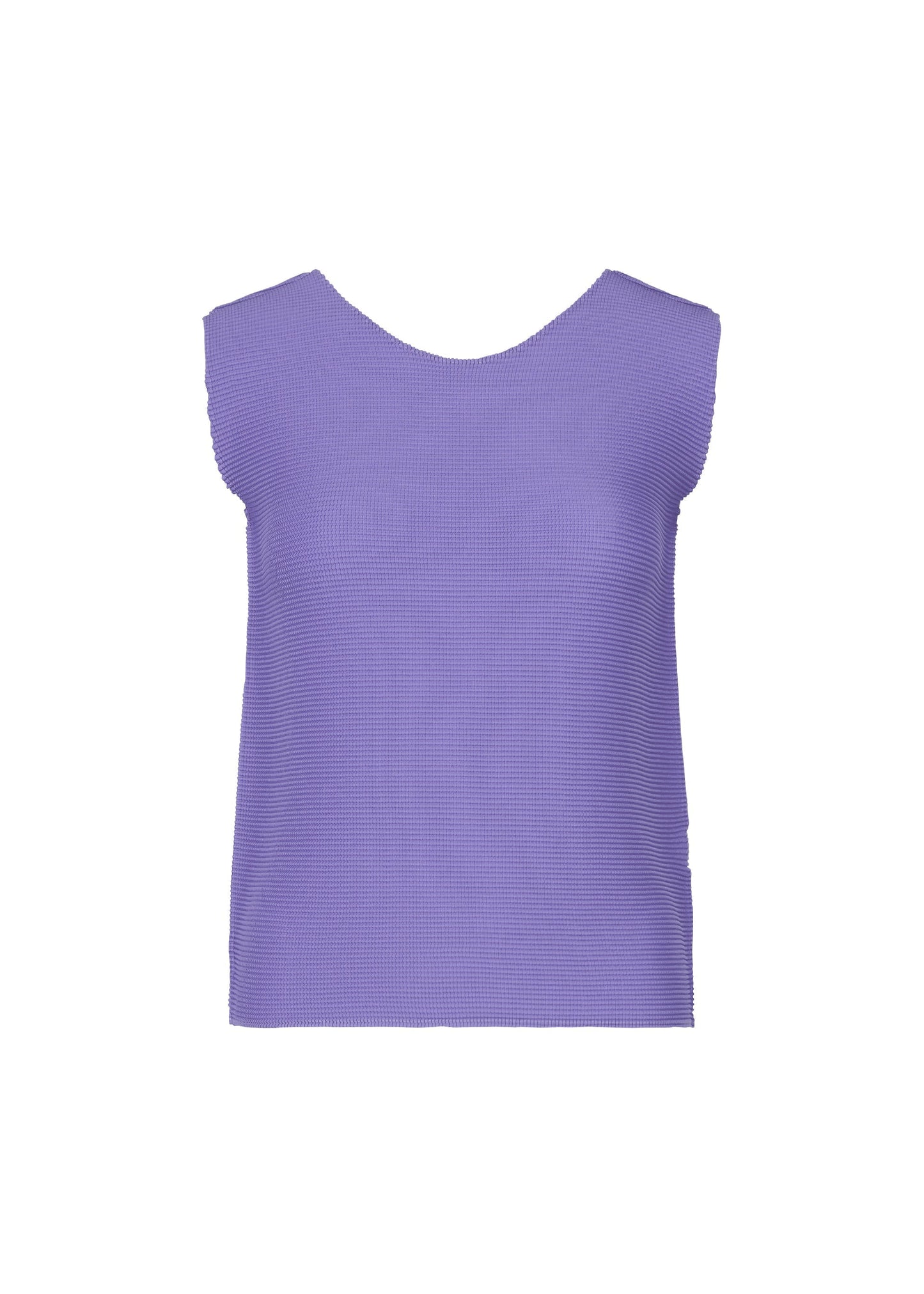 STRETCH PLEATS 6