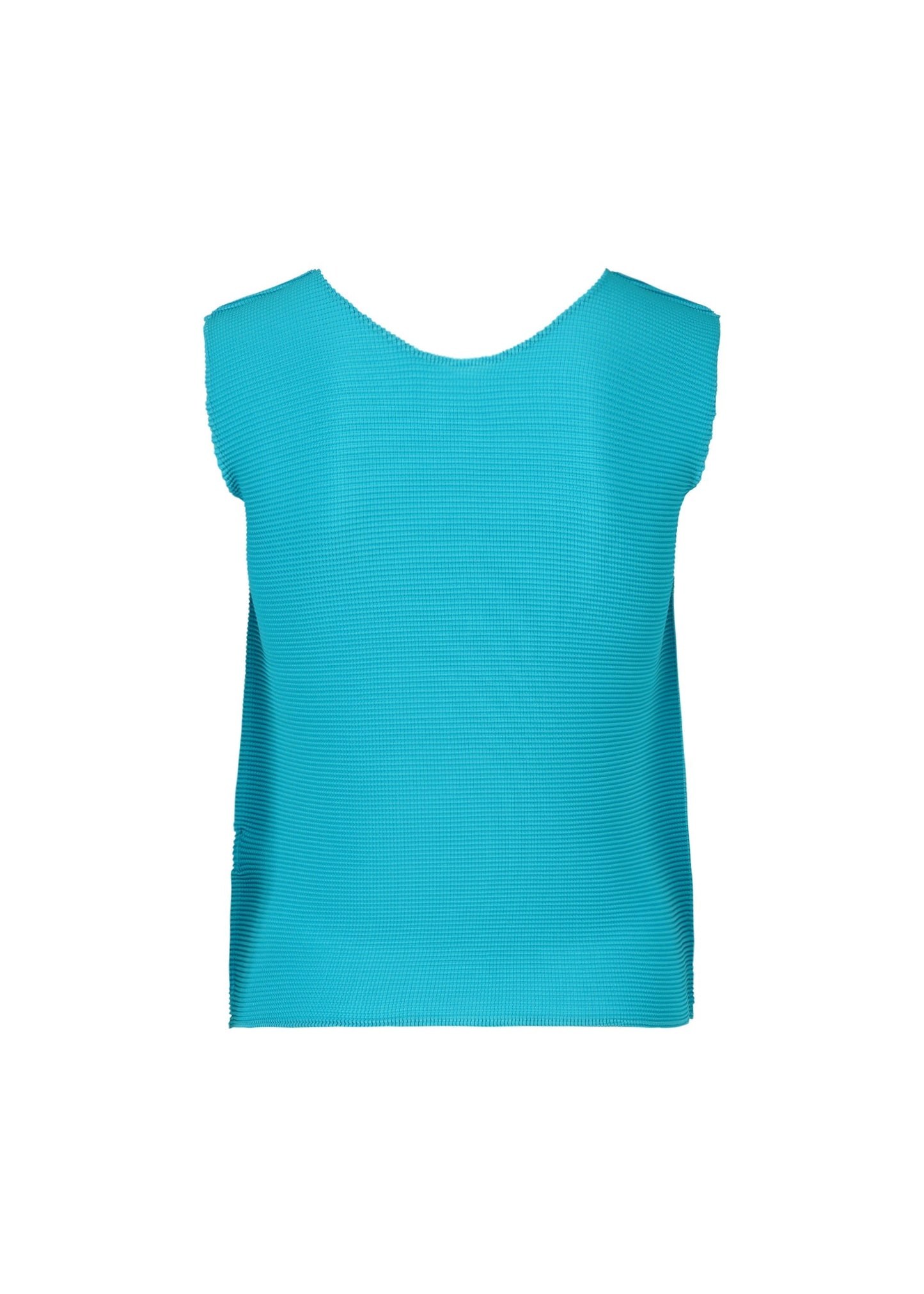 STRETCH PLEATS 6