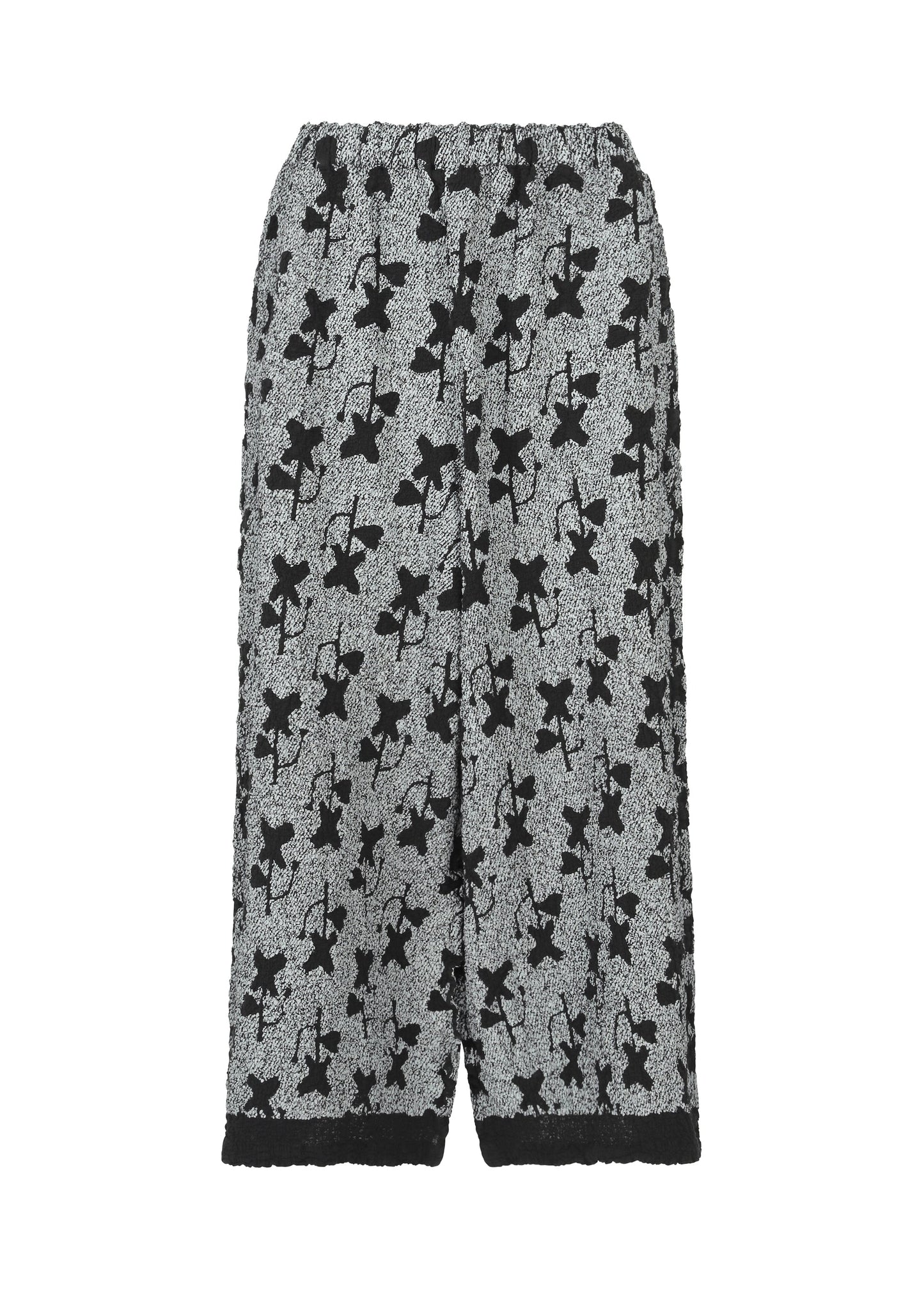 OHANA PRINT CAULIFLOWER