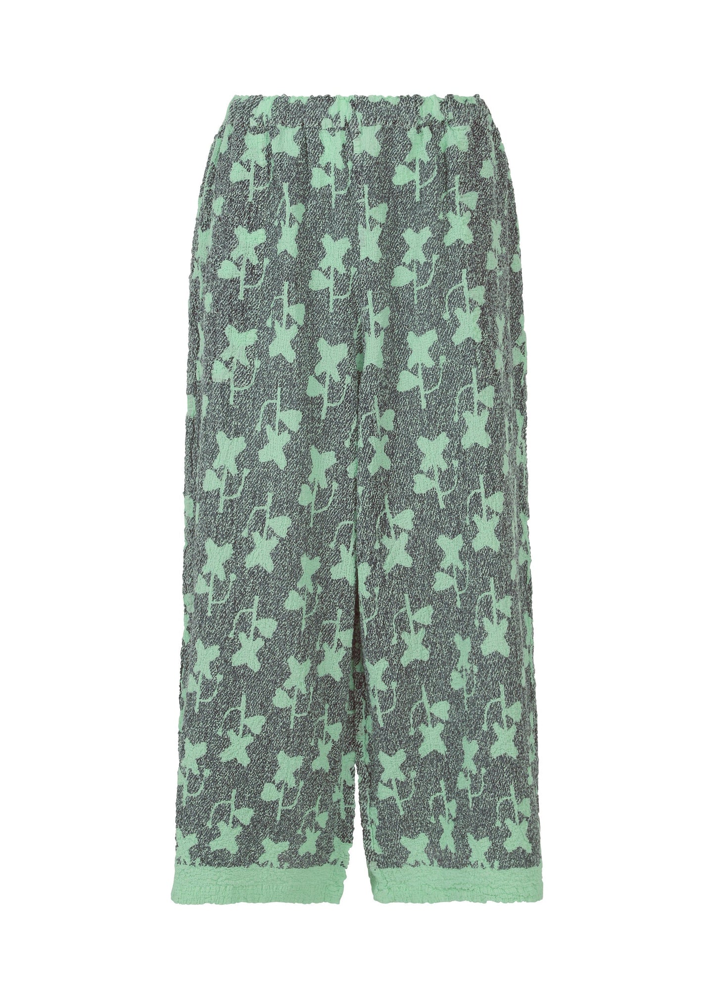 OHANA PRINT CAULIFLOWER