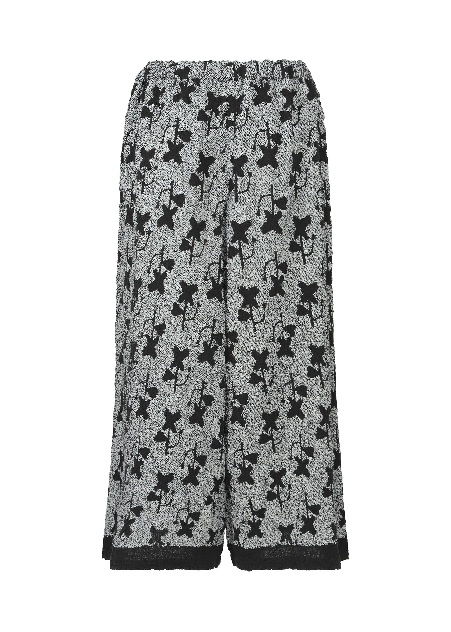 OHANA PRINT CAULIFLOWER