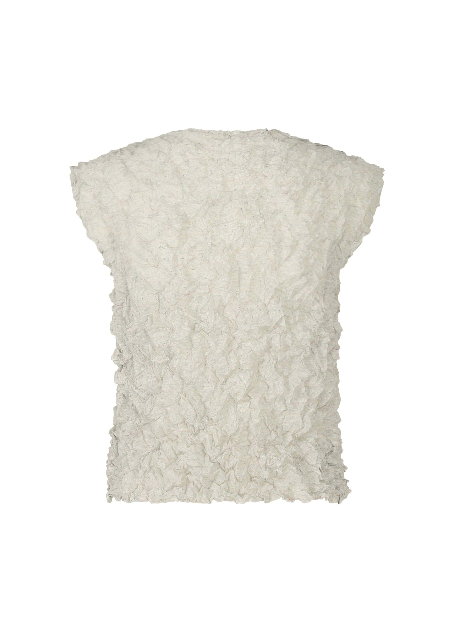 REmeTEX SHEER MERINGUE