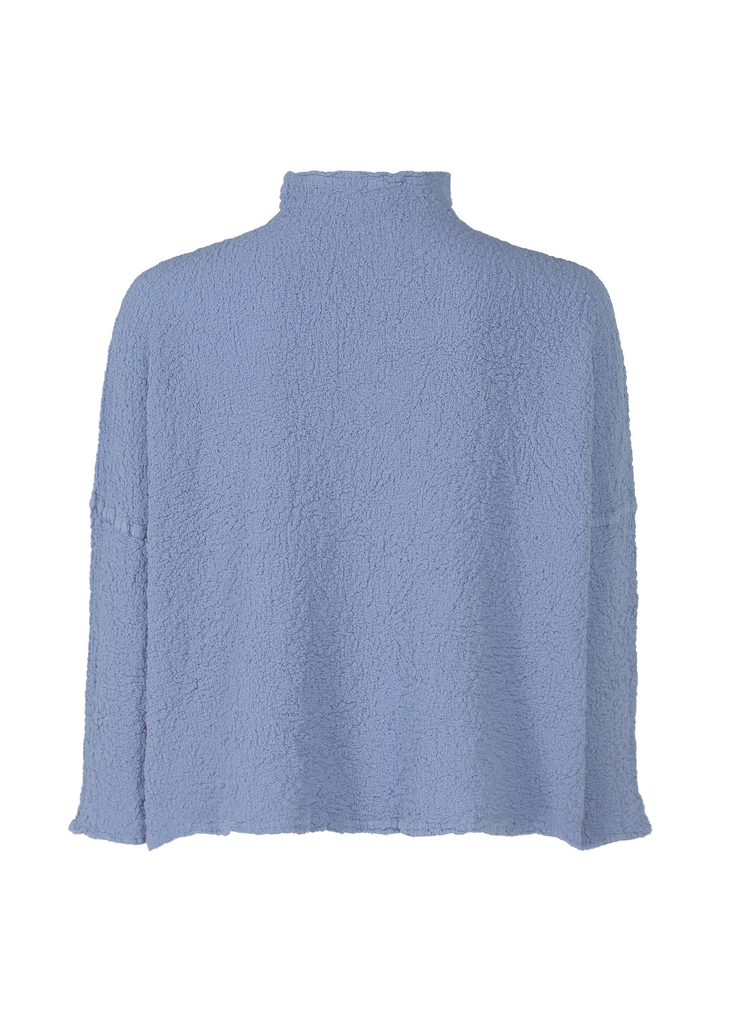 GOOD DAY EVERYDAY PRINT CAULIFLOWER