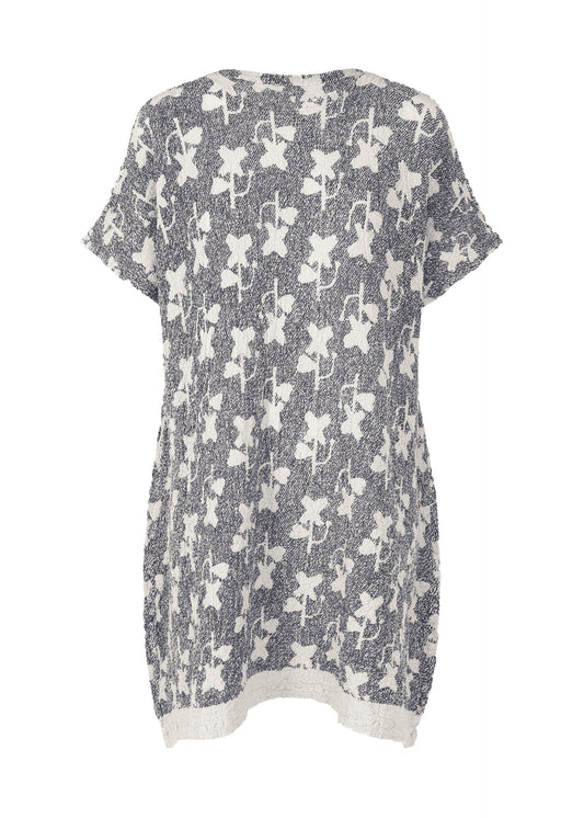 OHANA PRINT CAULIFLOWER