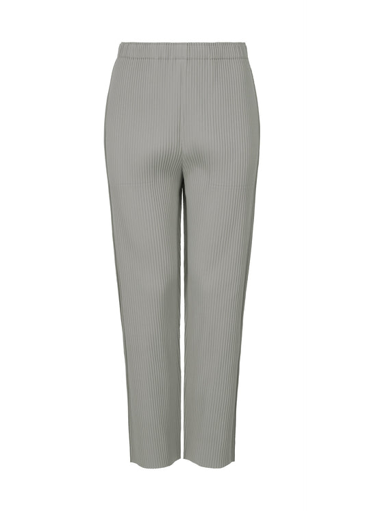 FINE KNIT PLEATS COLOR 1