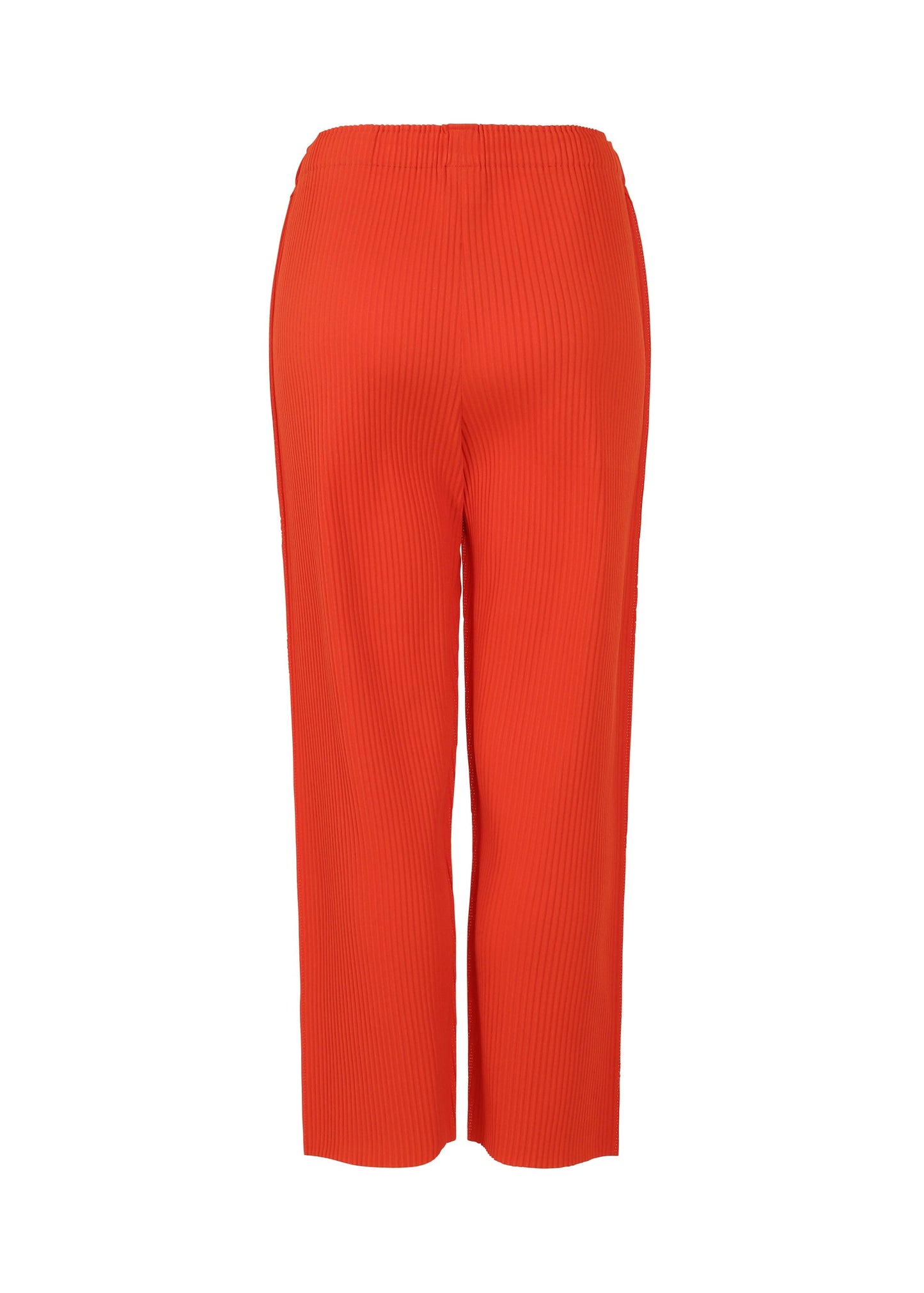 FINE KNIT PLEATS COLOR 2