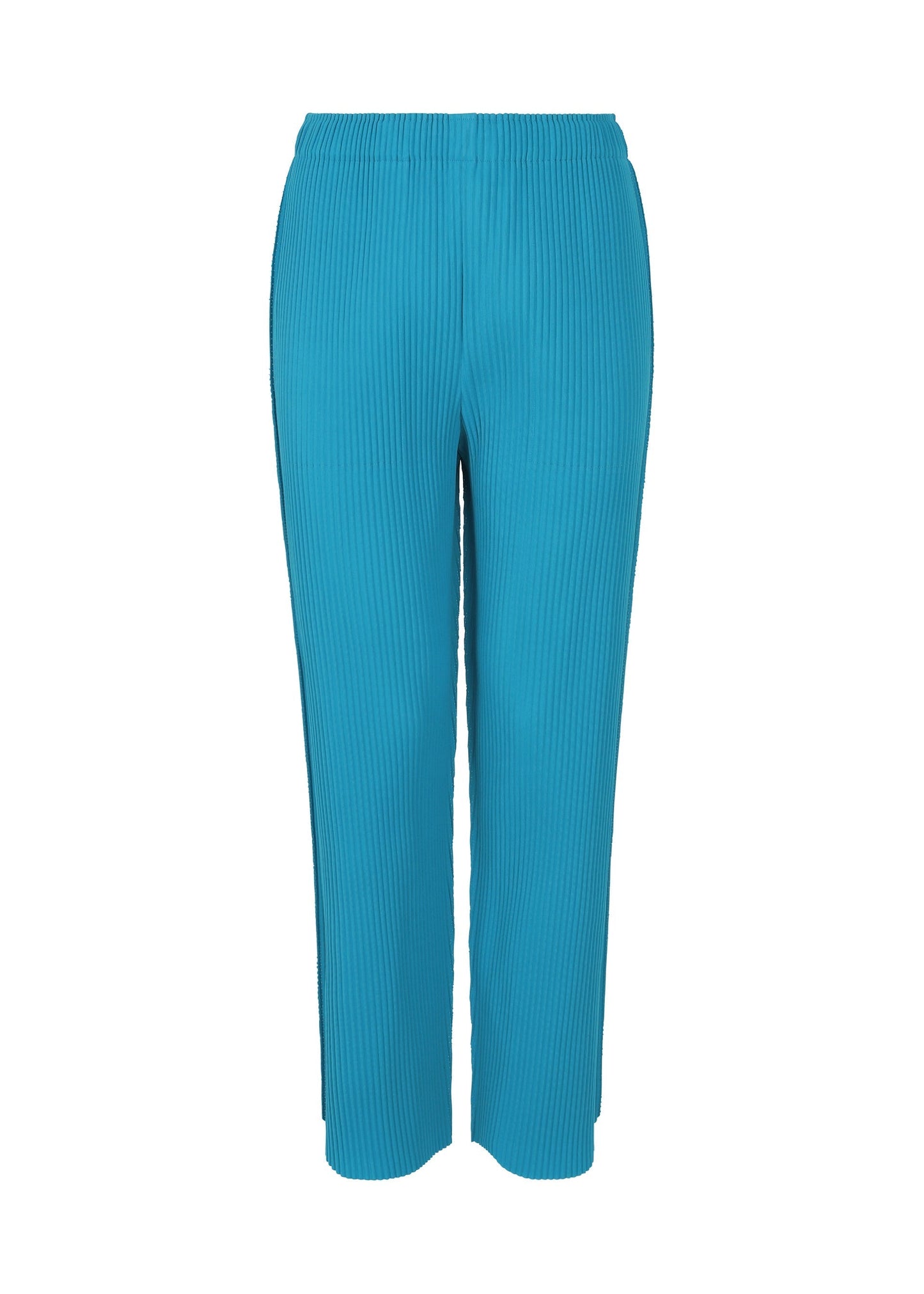 CLOVER PLEATS