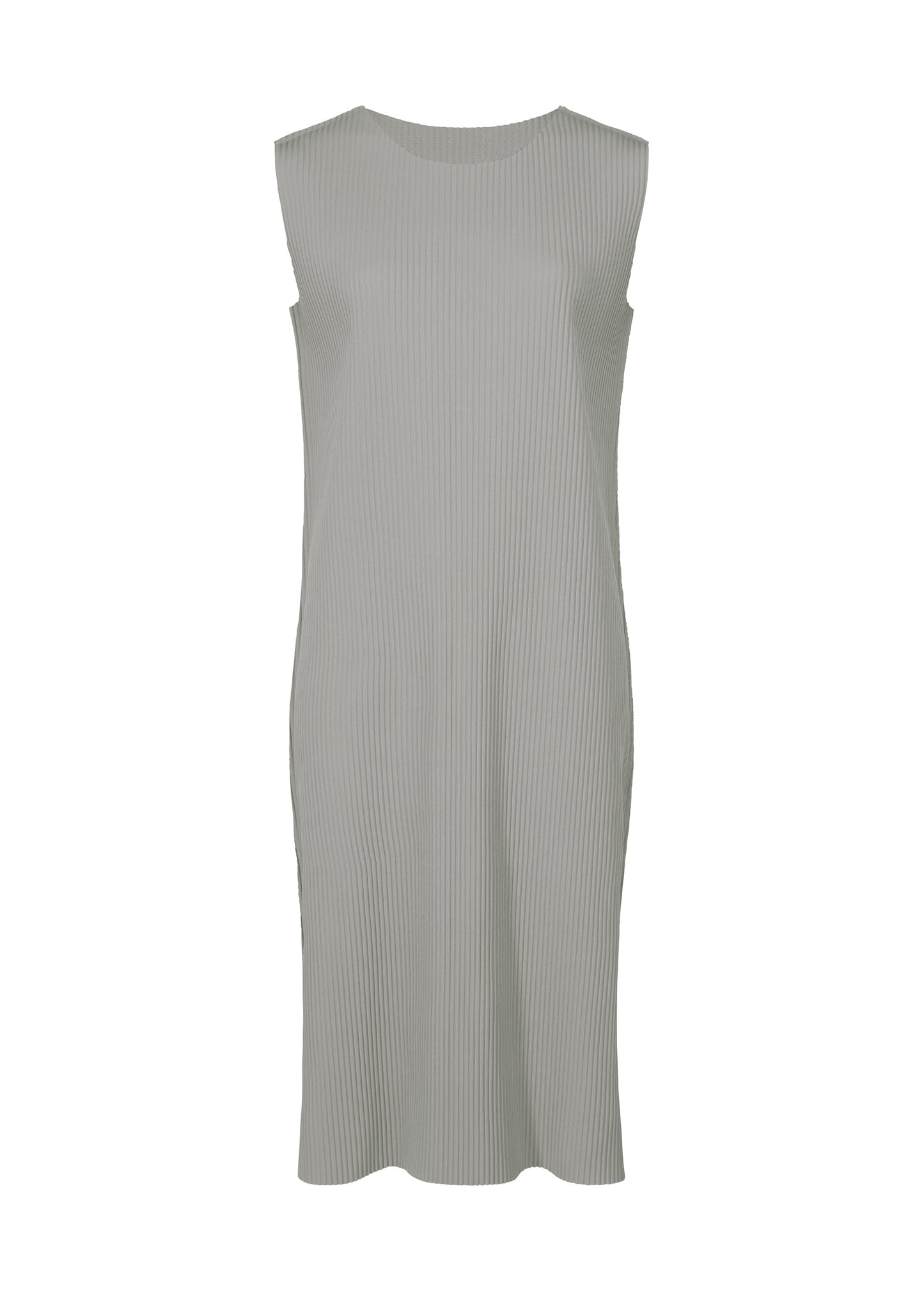 FINE KNIT PLEATS COLOR 1